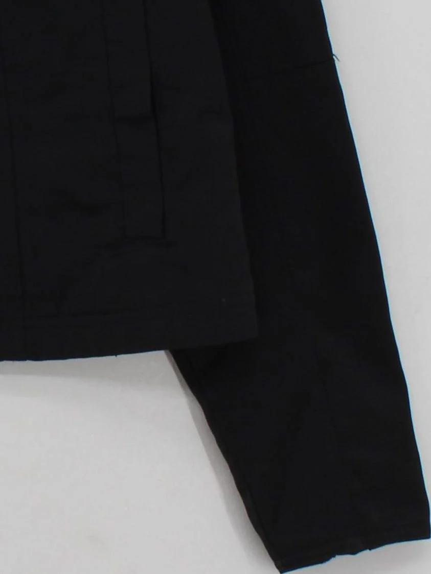 Harley Davidson Motorcycle Jacket jacket black - Image 4