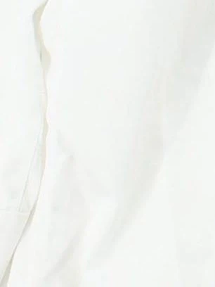 Hawes & Curtis Men's Shirt Collar: 15 in White 100% Cotton Basic - Image 4