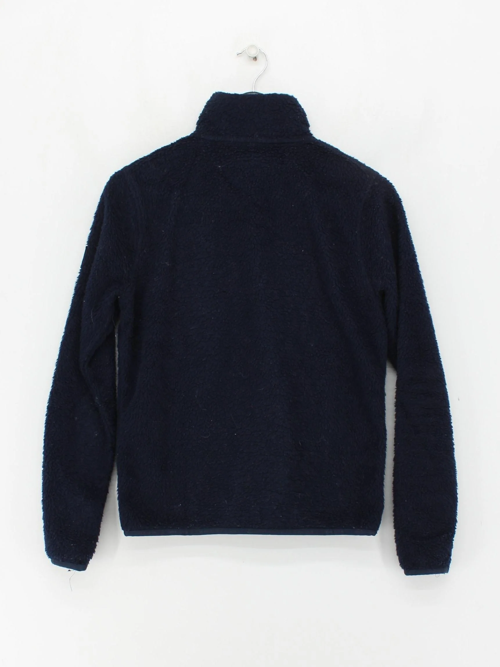 Henri Lloyd Motorcycle Jacket jacket blue - Image 2