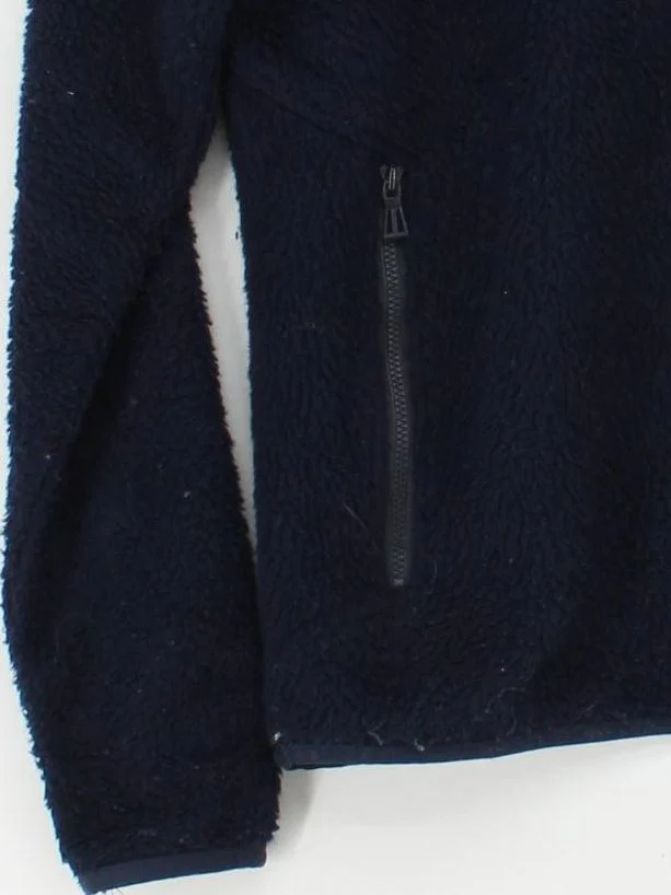 Henri Lloyd Motorcycle Jacket jacket blue - Image 4