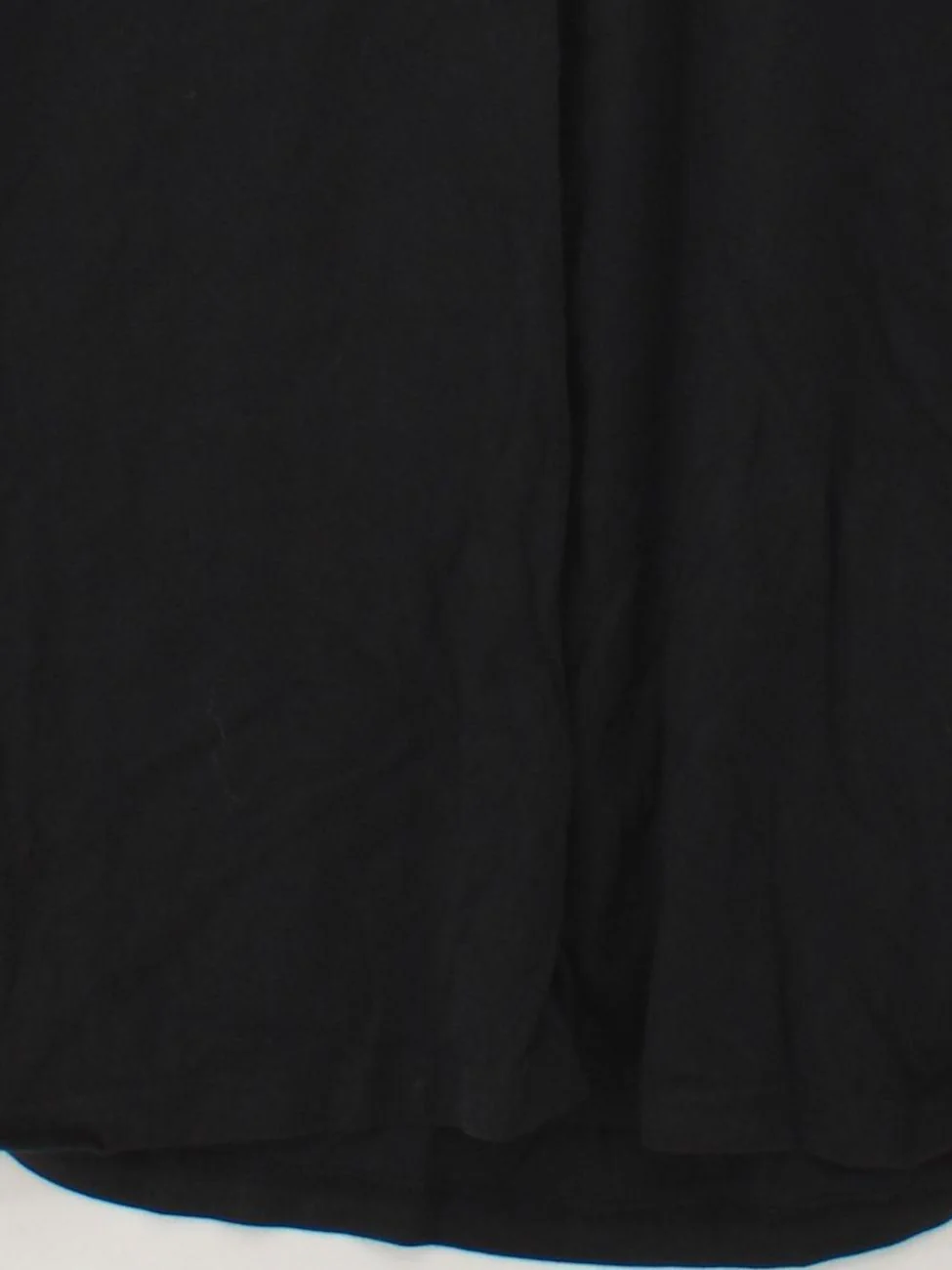 Hera Men's T-Shirt M Black Graphic 100% Cotton Basic - Image 4