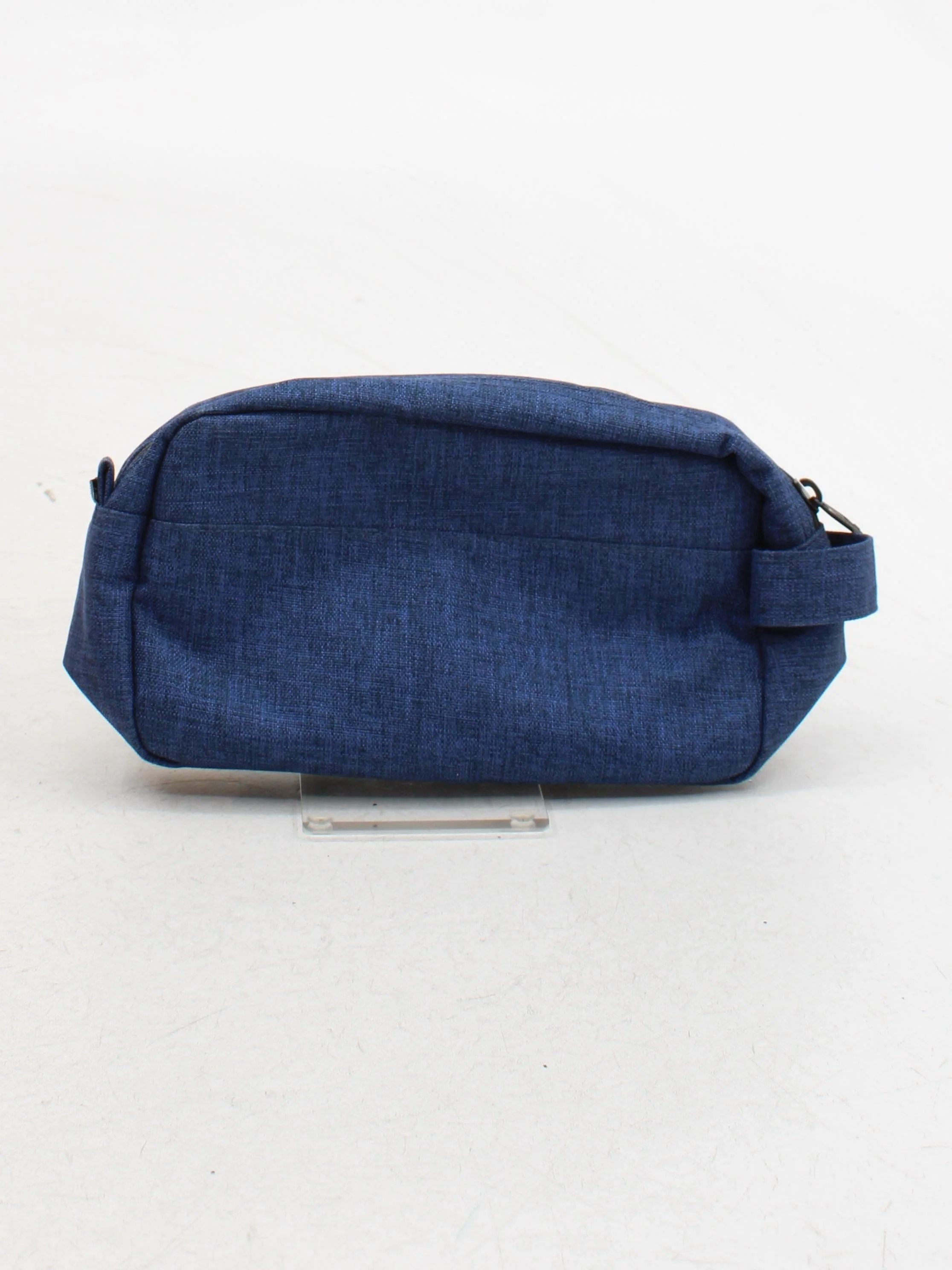 Herschel Men's Bag Blue 100% Nylon Belt Bag & Waist Pack - Image 2