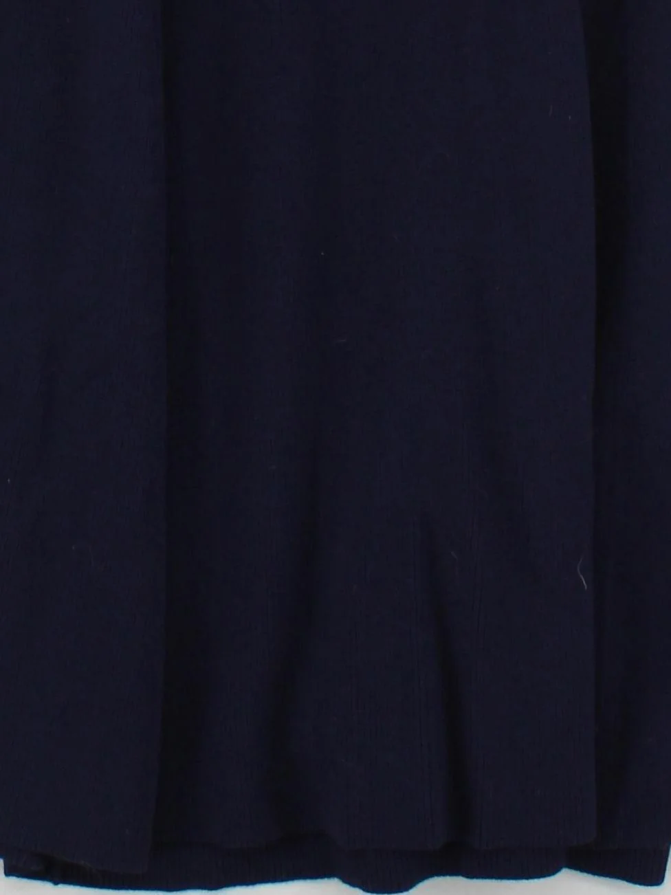 Hobbs Jumper Midi Dress UK16 in Blue - Image 4