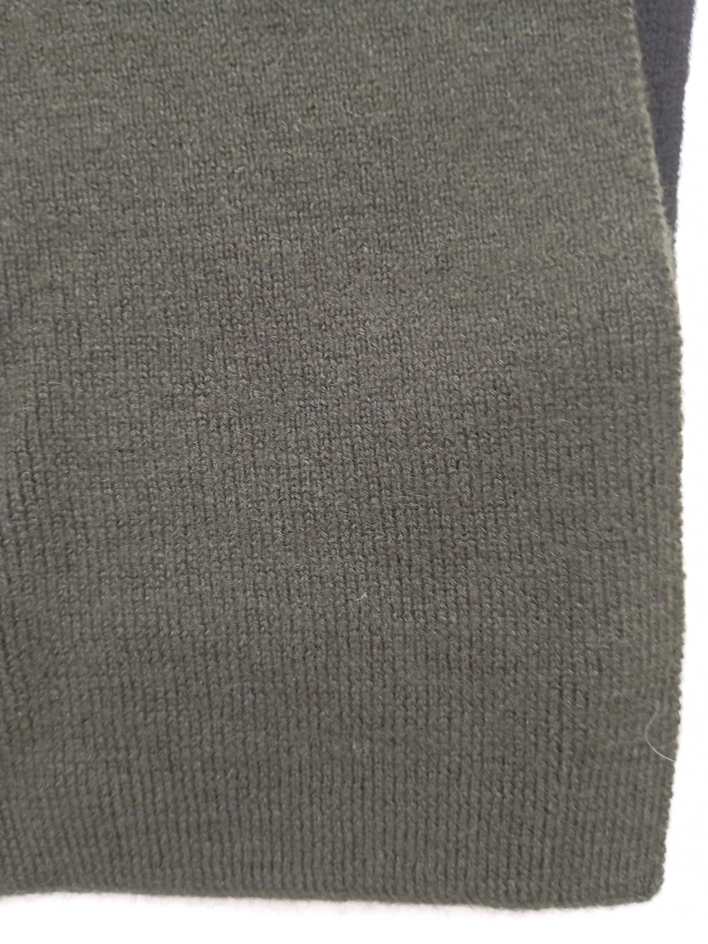 Hobbs Men's Scarf Multi 100% Other Scarf - Image 4