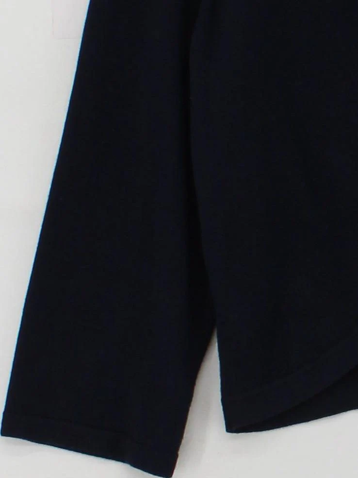 Hobbs Women's Cardigan S Blue Viscose - Image 4