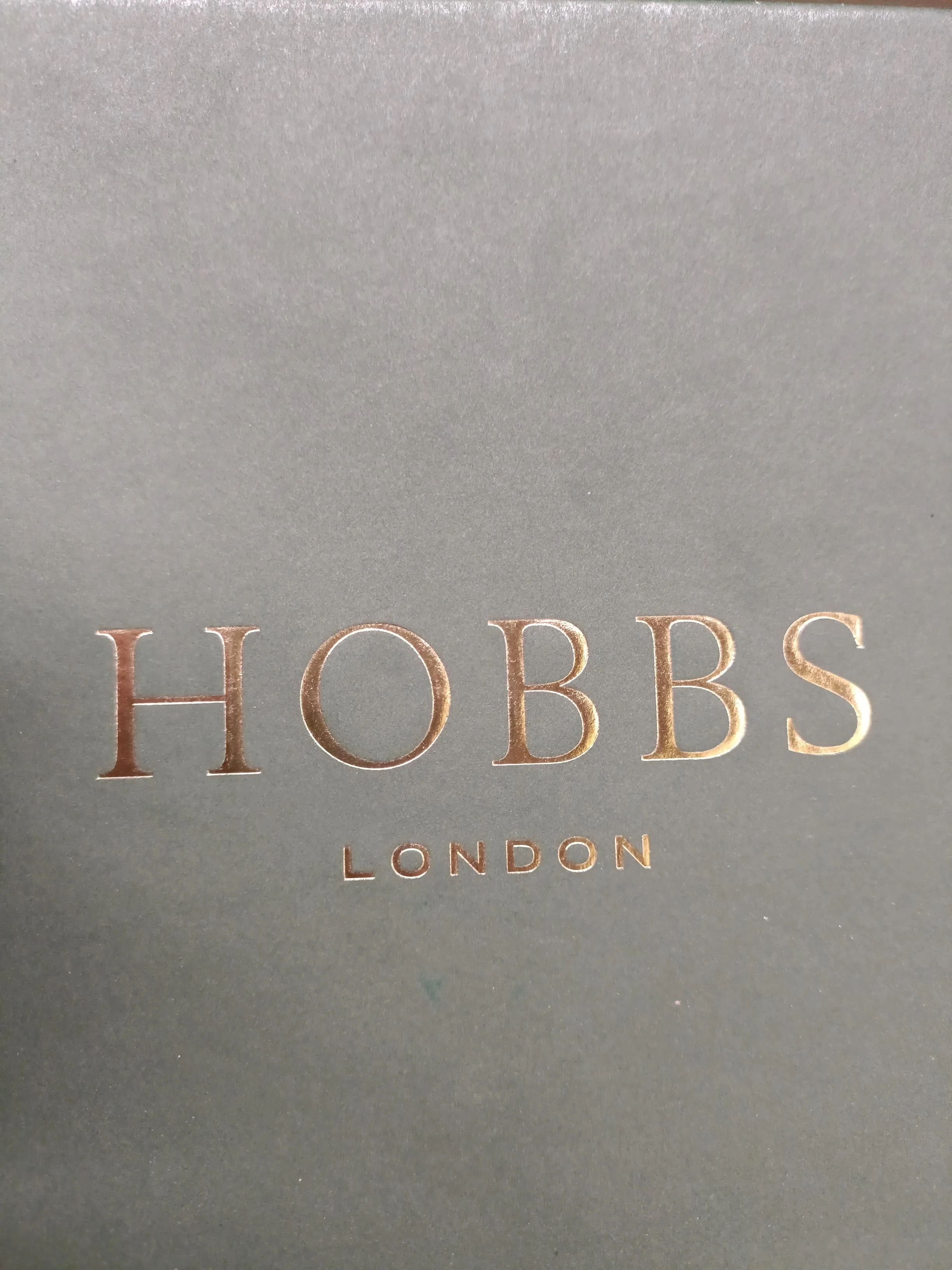 Hobbs Women's Flat Shoes UK 4 Multi Animal Print 100% Animal Fur Loafer - Image 9