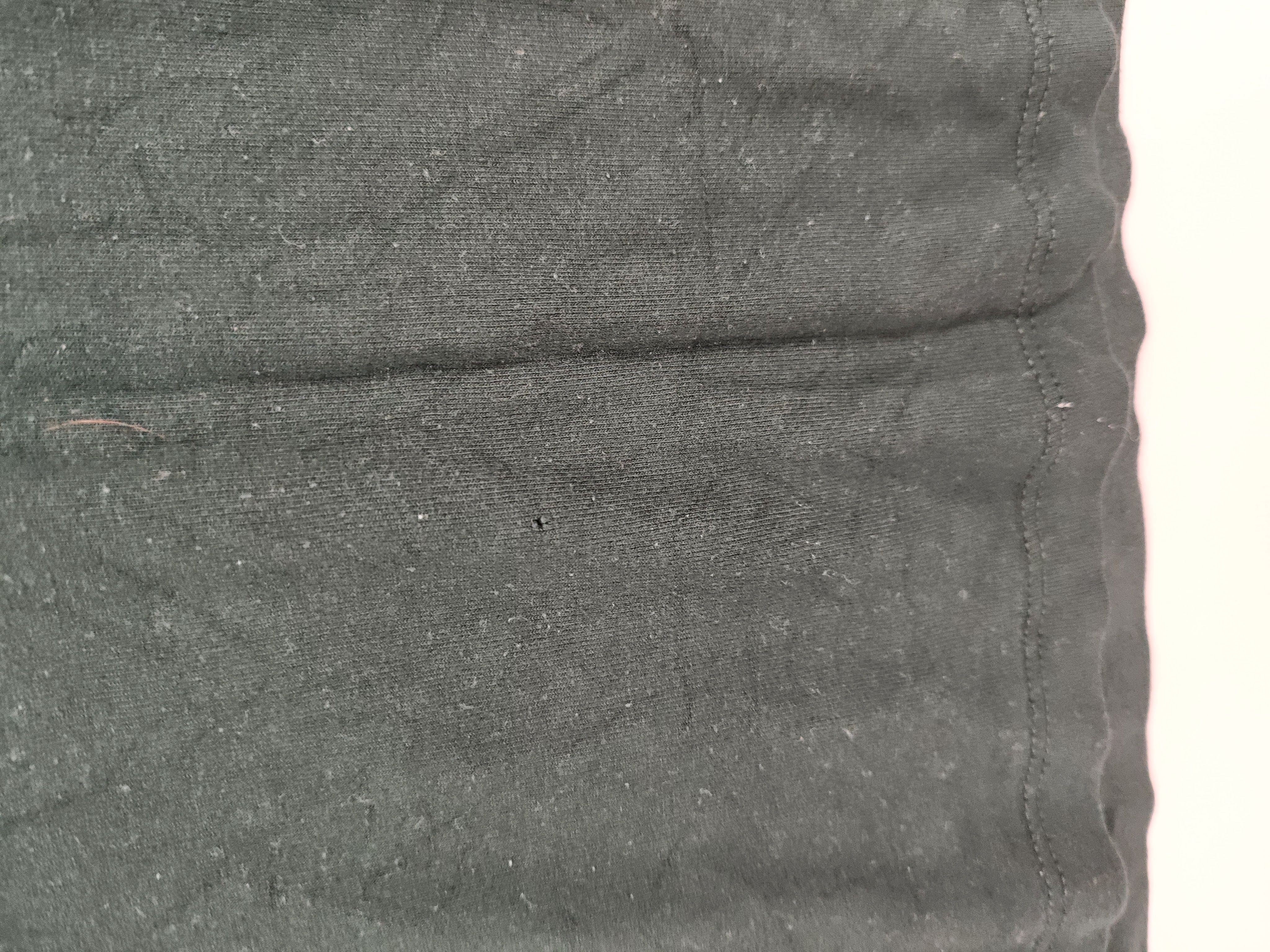 Hobbs Women's Jumper S Green 100% Other Roll Neck Pullover - Image 5