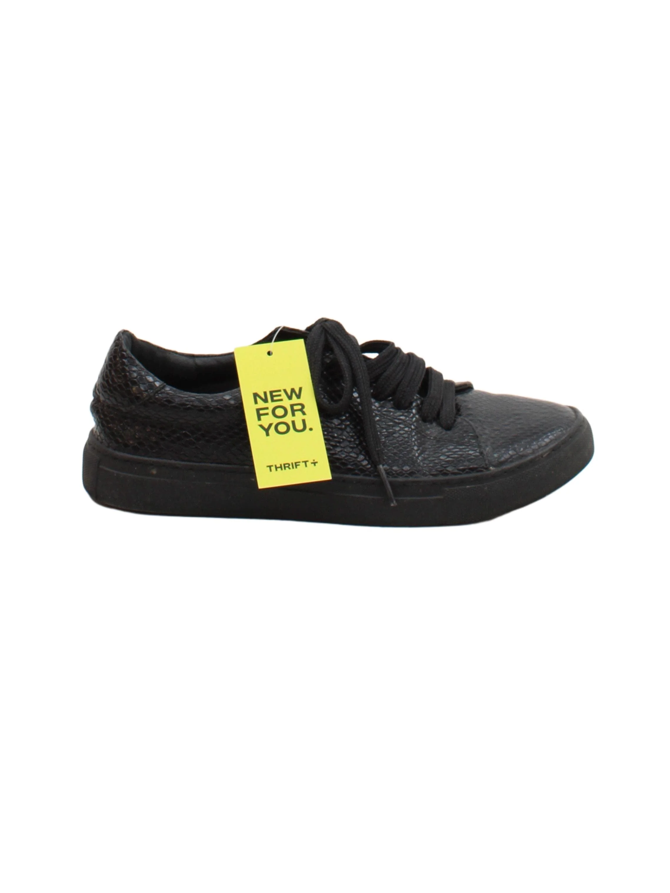 Hobbs Women's Trainers EU37 in Black
