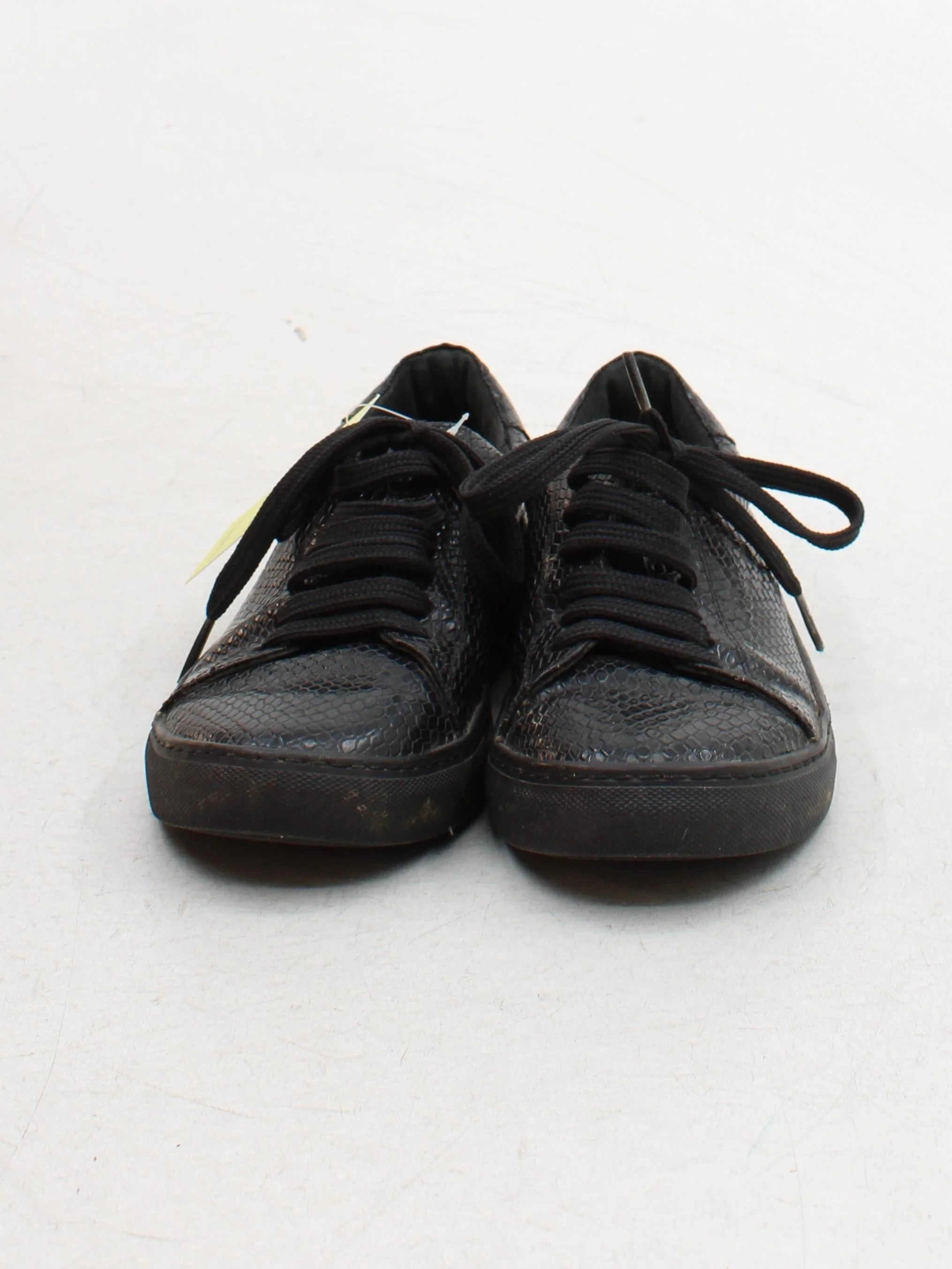 Hobbs Women's Trainers EU37 in Black - Image 2