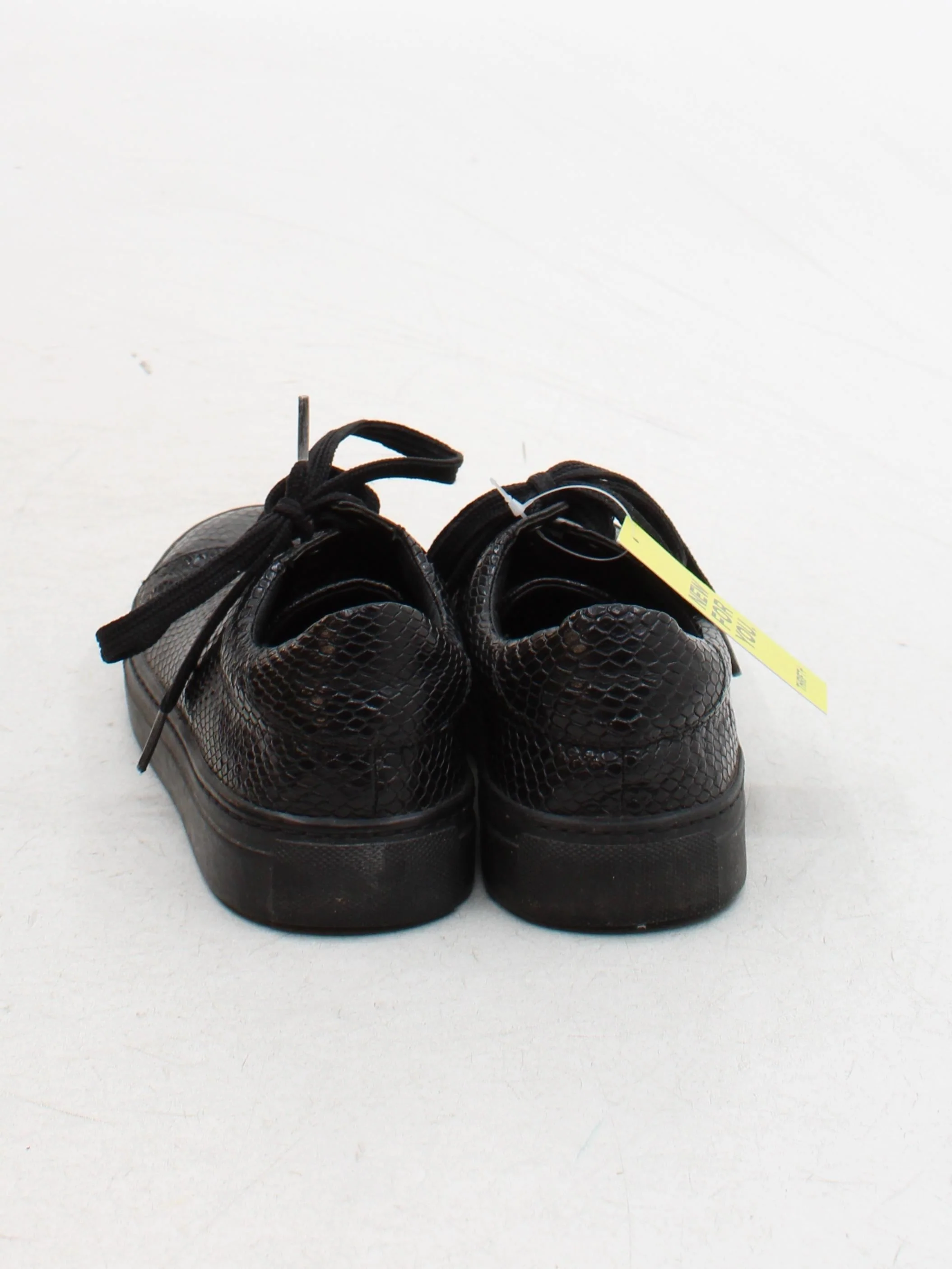 Hobbs Women's Trainers EU37 in Black - Image 3