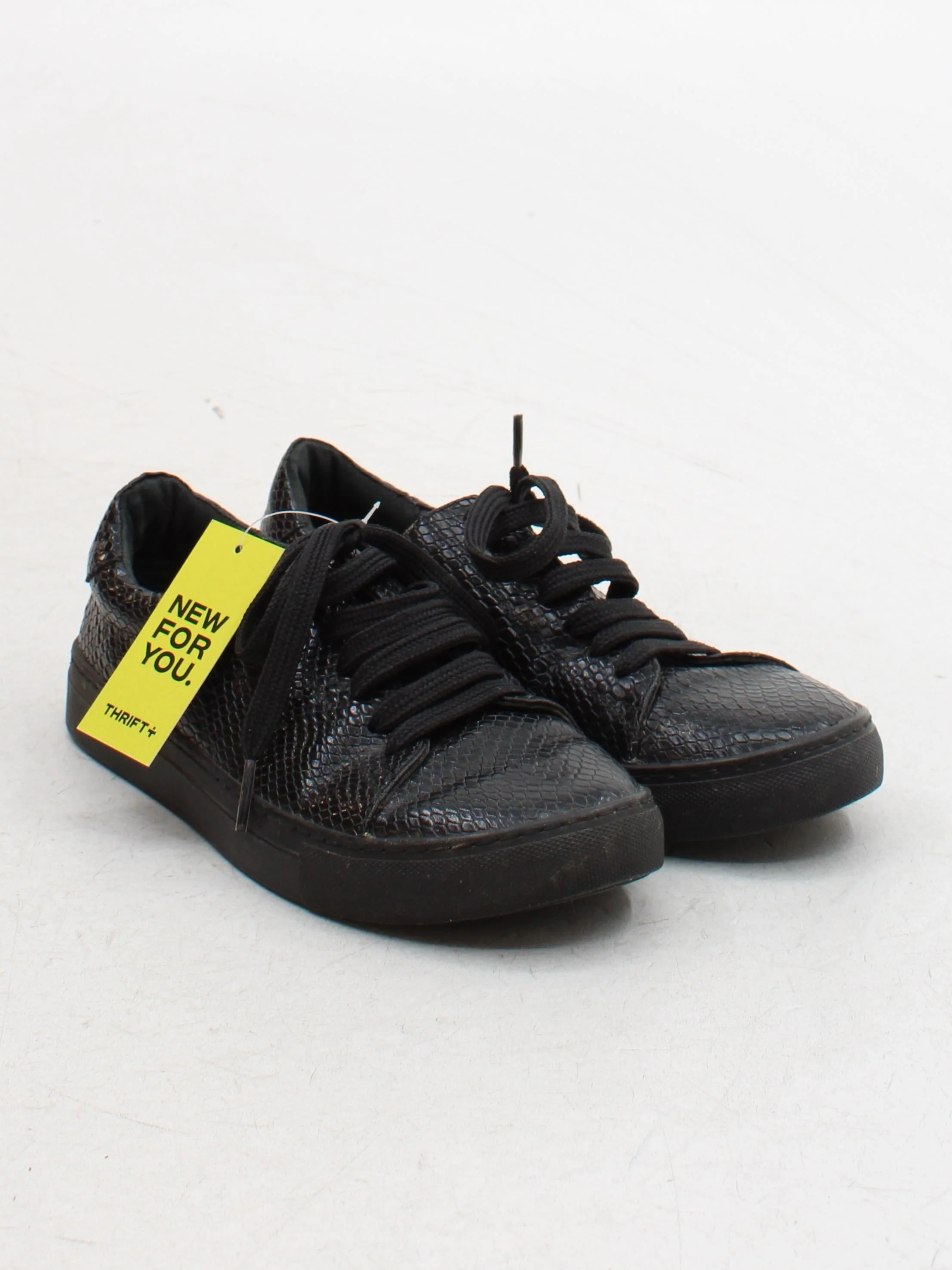 Hobbs Women's Trainers EU37 in Black - Image 4