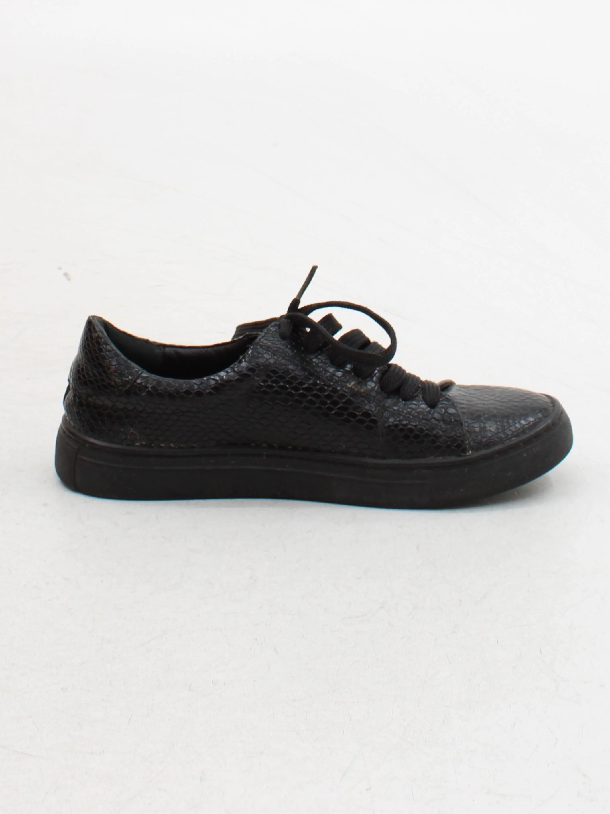 Hobbs Women's Trainers EU37 in Black - Image 5