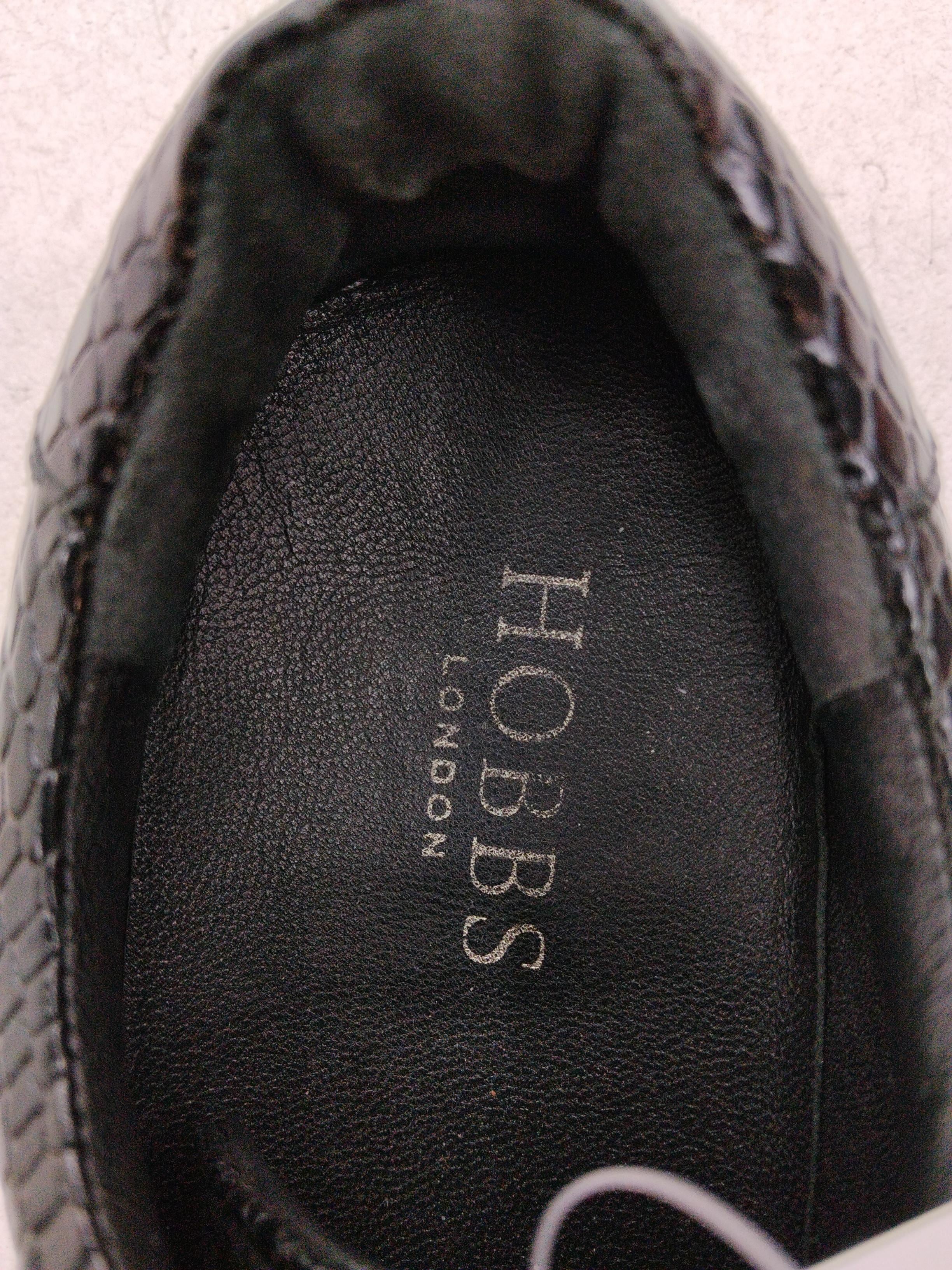 Hobbs Women's Trainers EU37 in Black - Image 6