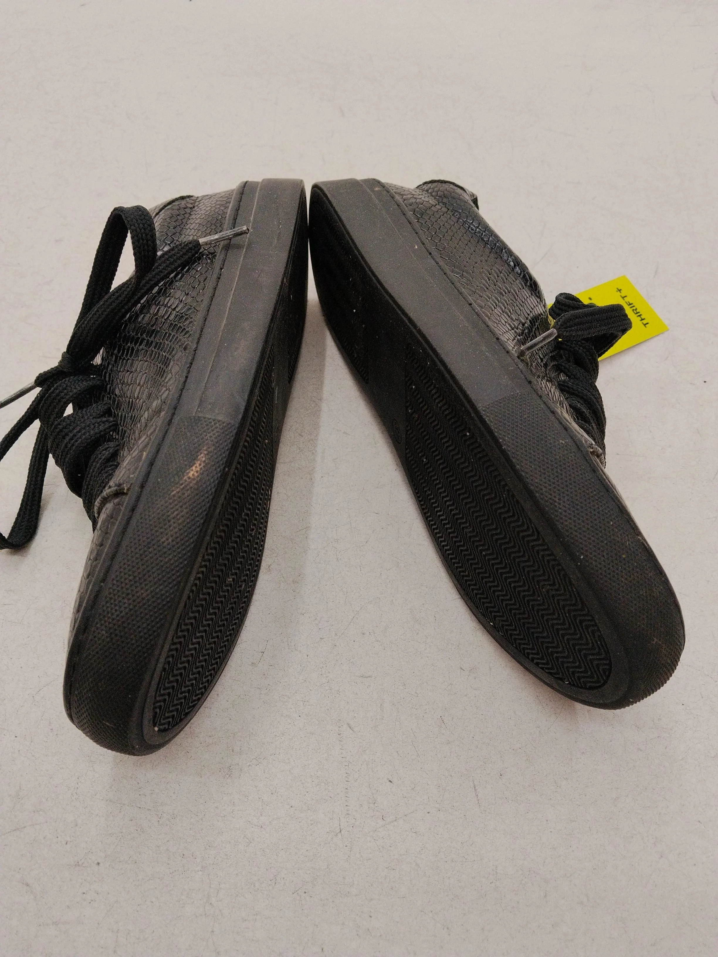 Hobbs Women's Trainers EU37 in Black - Image 7