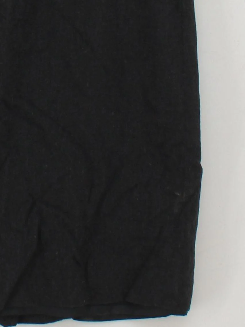 Hobbs Women's Two Piece Suit UK 8 Grey Wool - Image 4