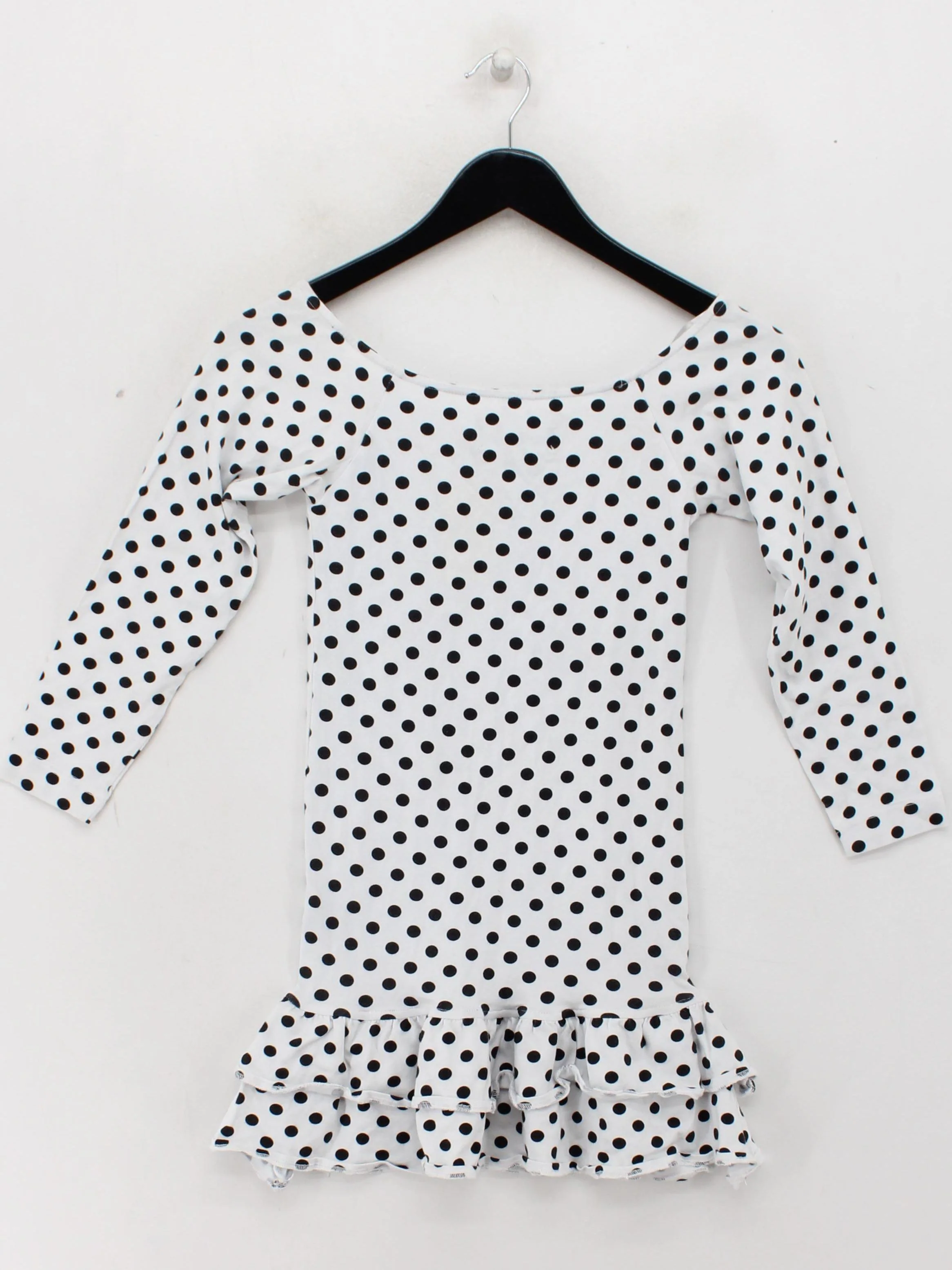 House of Holland Bodycon Mini Dress UK8 in White - Image 2