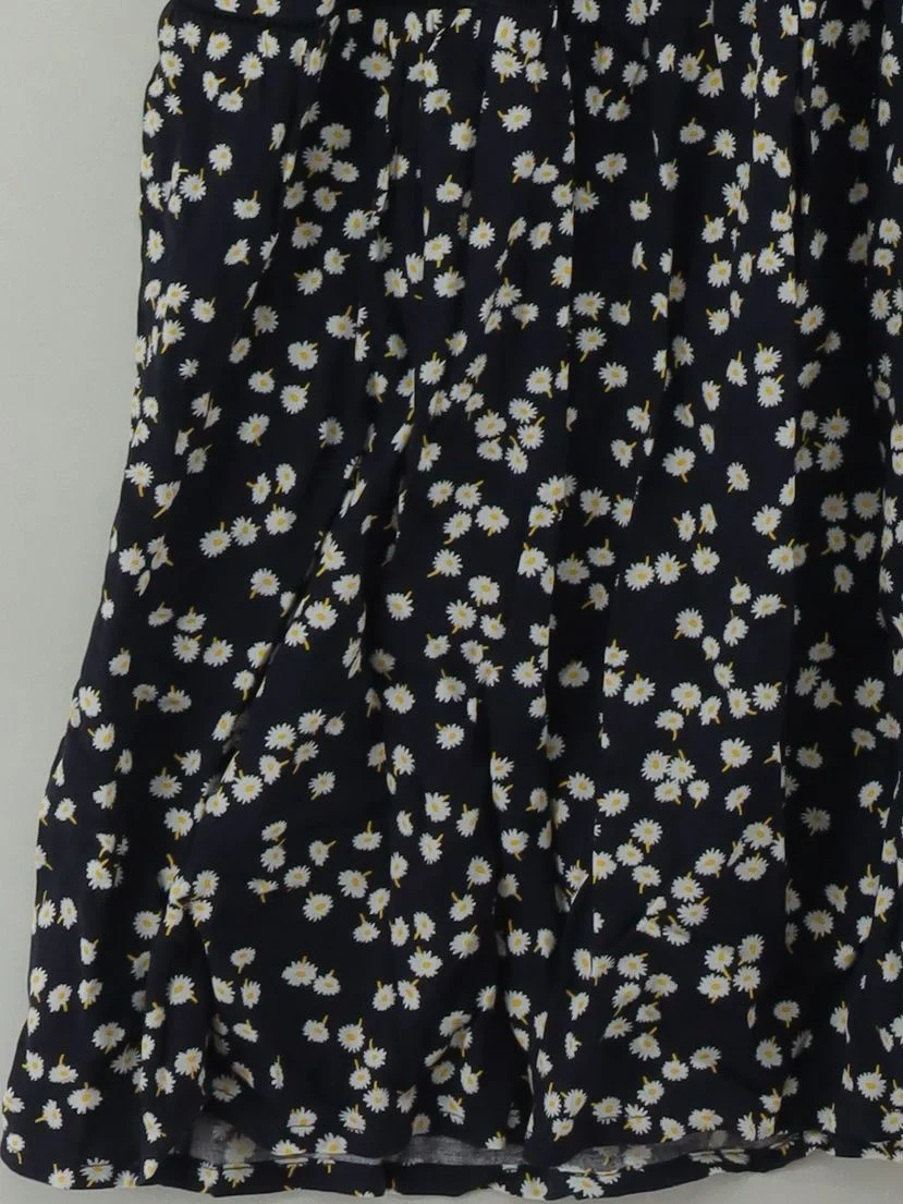 Hush Maxi Dress UK16 in Blue - Image 4
