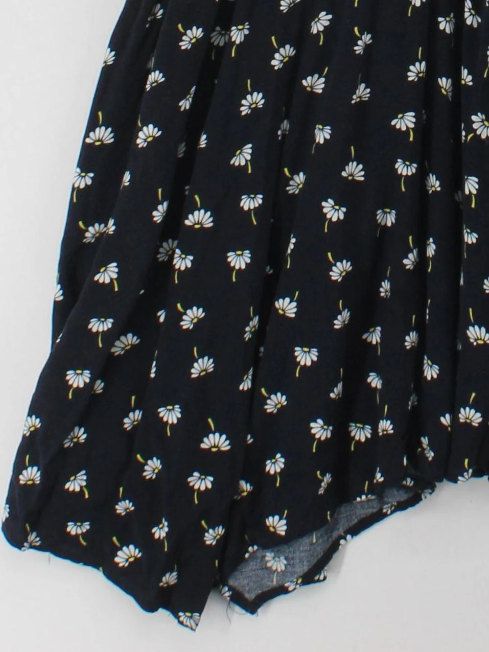 Hush Shirt Midi Dress UK12 in Blue - Image 4
