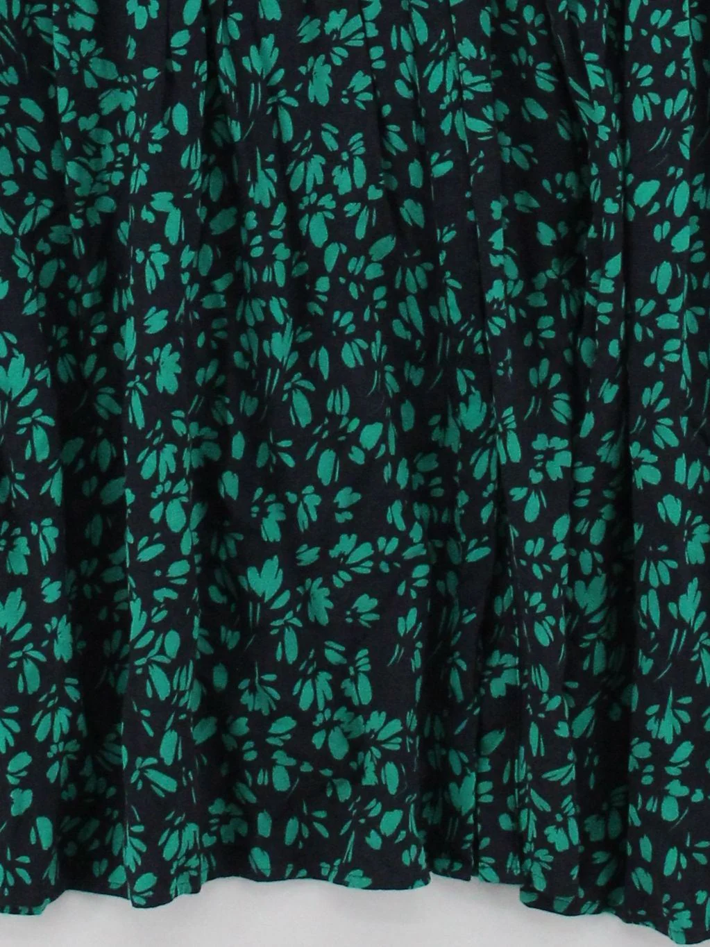 Hush Shirt Mini Dress UK18 in Blue - Image 4