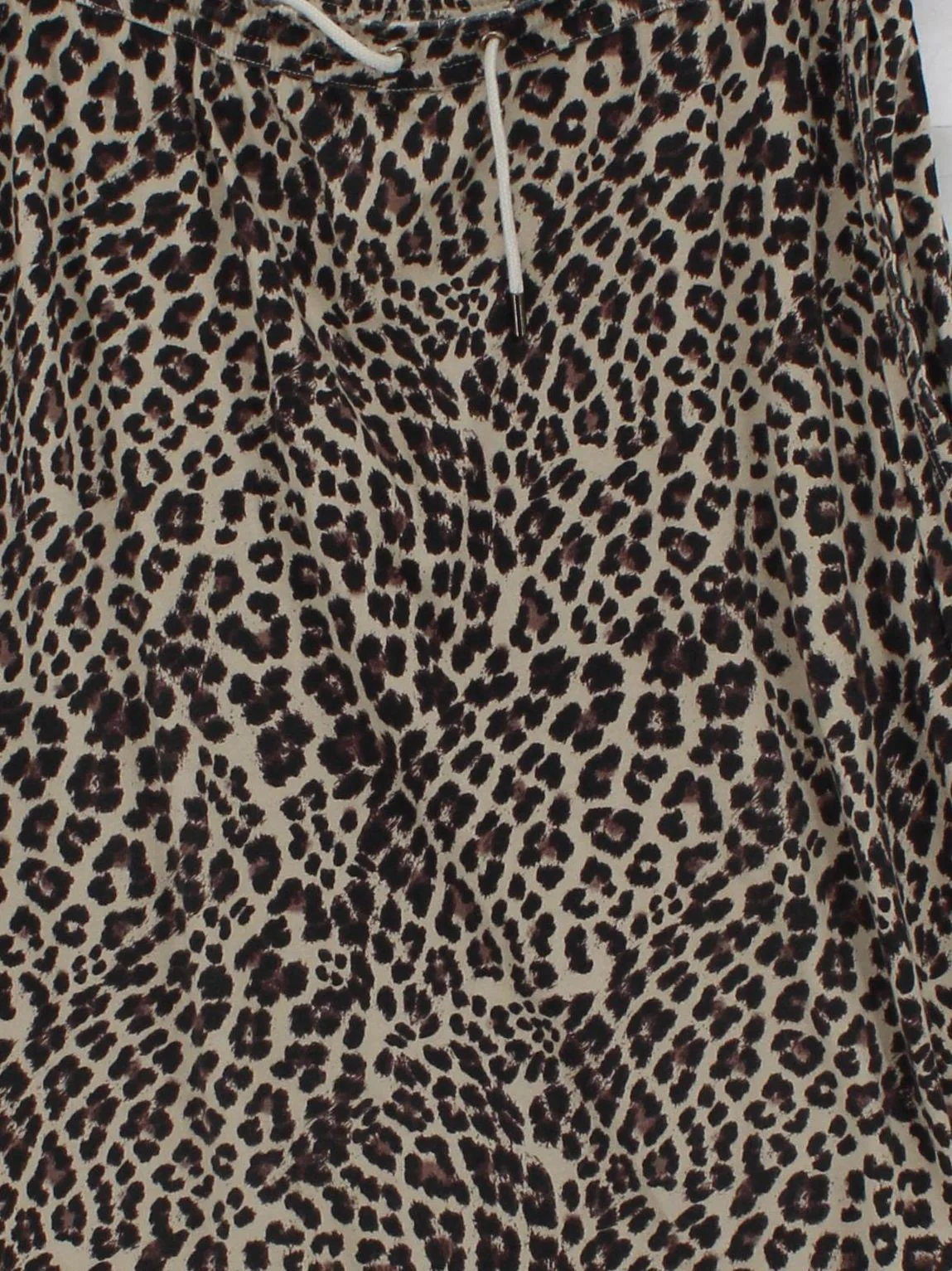 Hush Women's Sports Bottoms UK 14 Multi 100% Cotton Sweatpants - Image 3