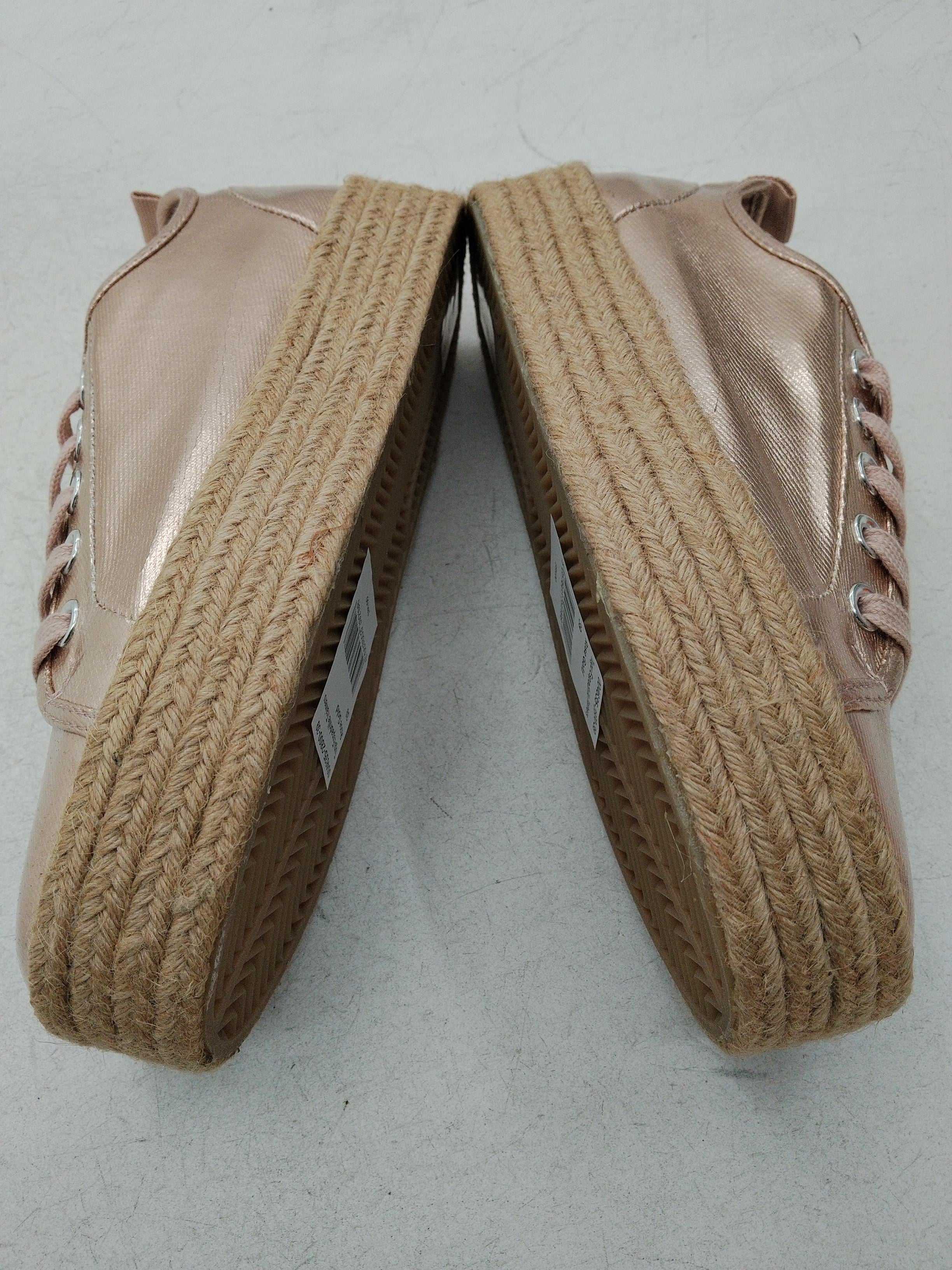 Hush Women's Trainers EU39 in Pink - Image 7