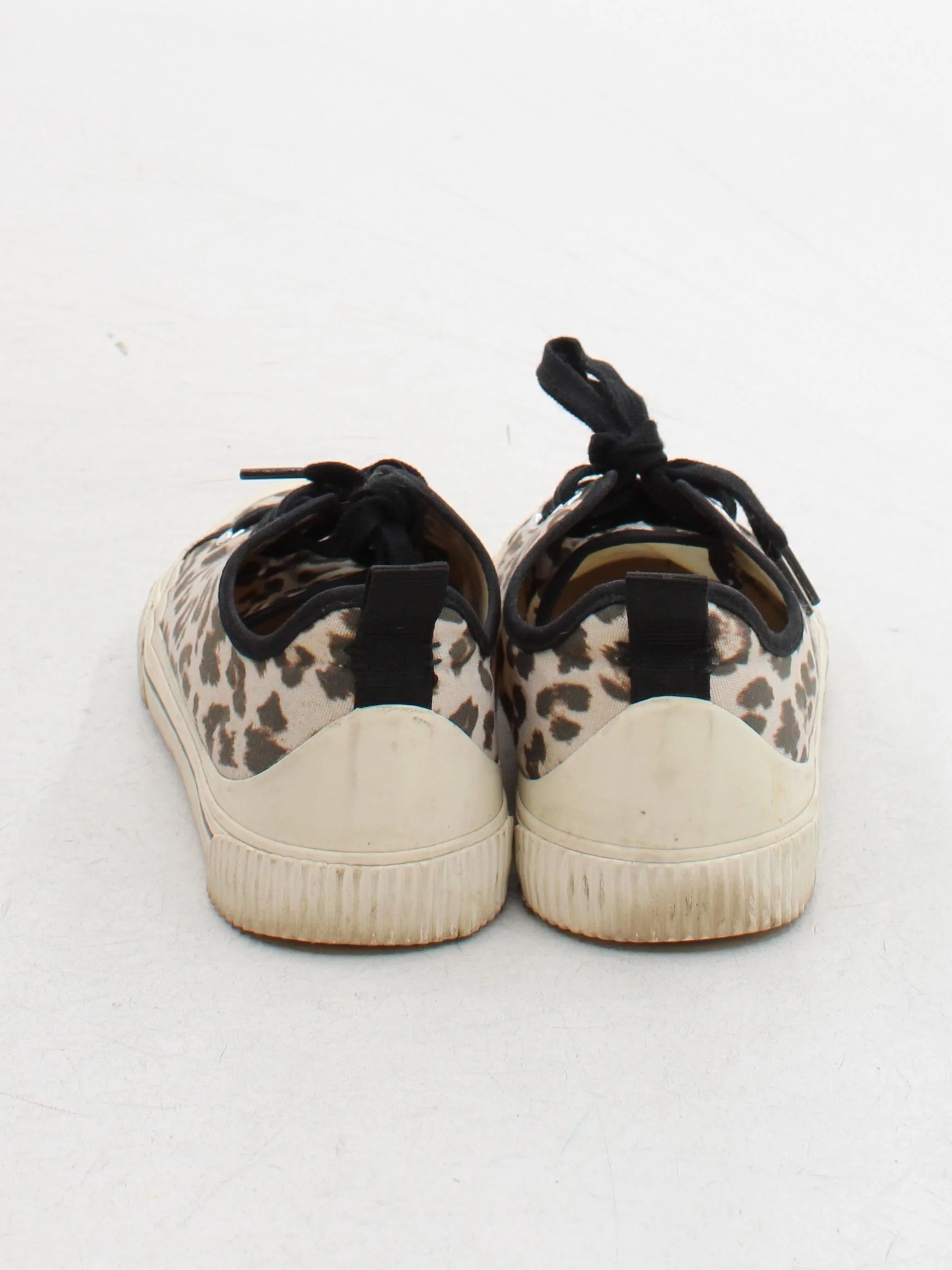 Hush Women's Trainers UK6 EU42 US9 in Multi - Image 3