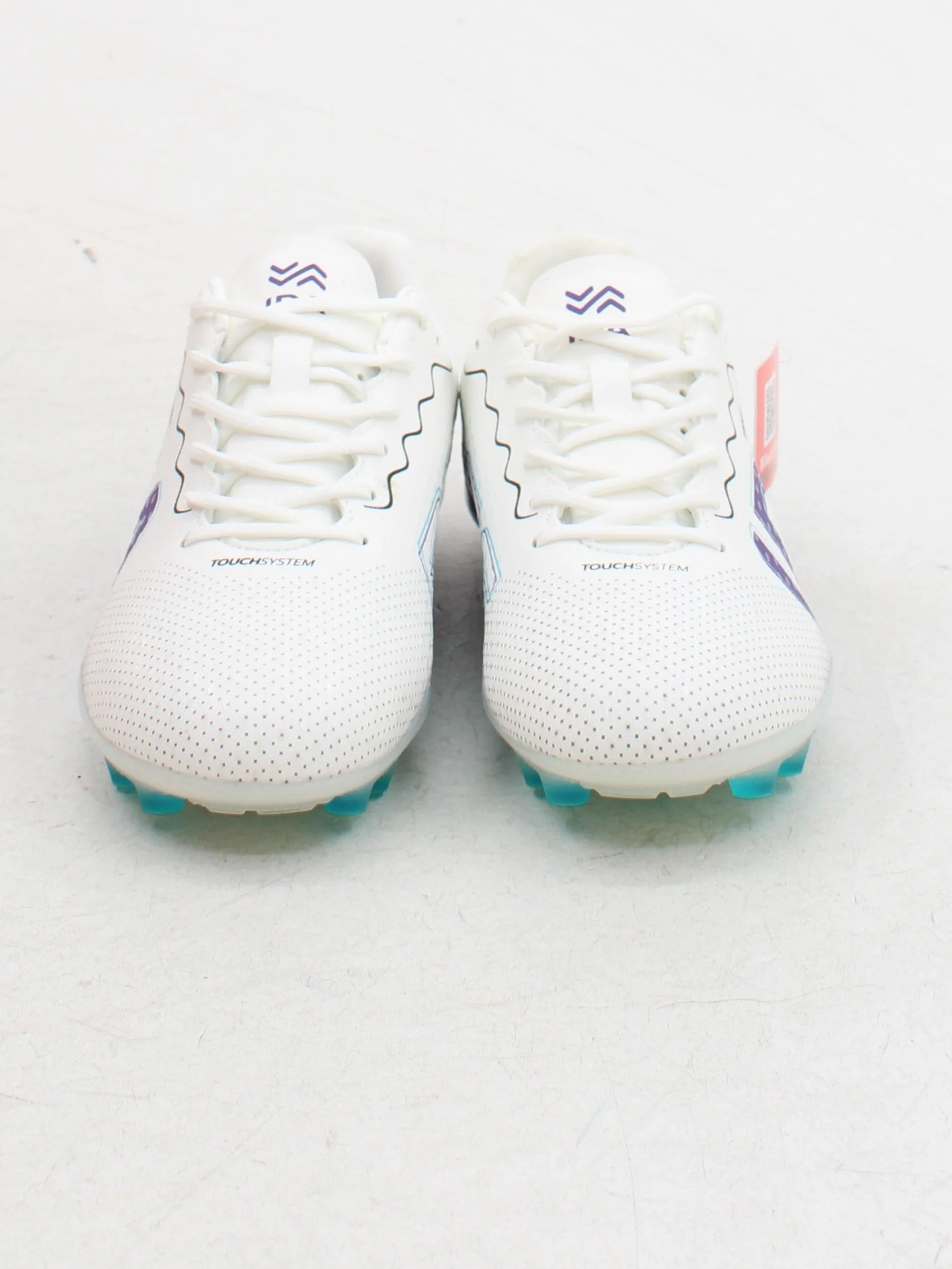 Ida Women's Trainers EU37 in White - Image 2