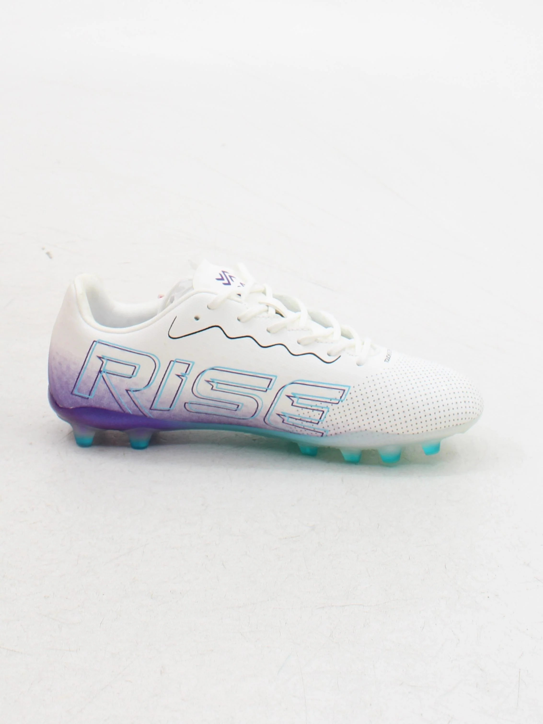 Ida Women's Trainers EU37 in White - Image 5