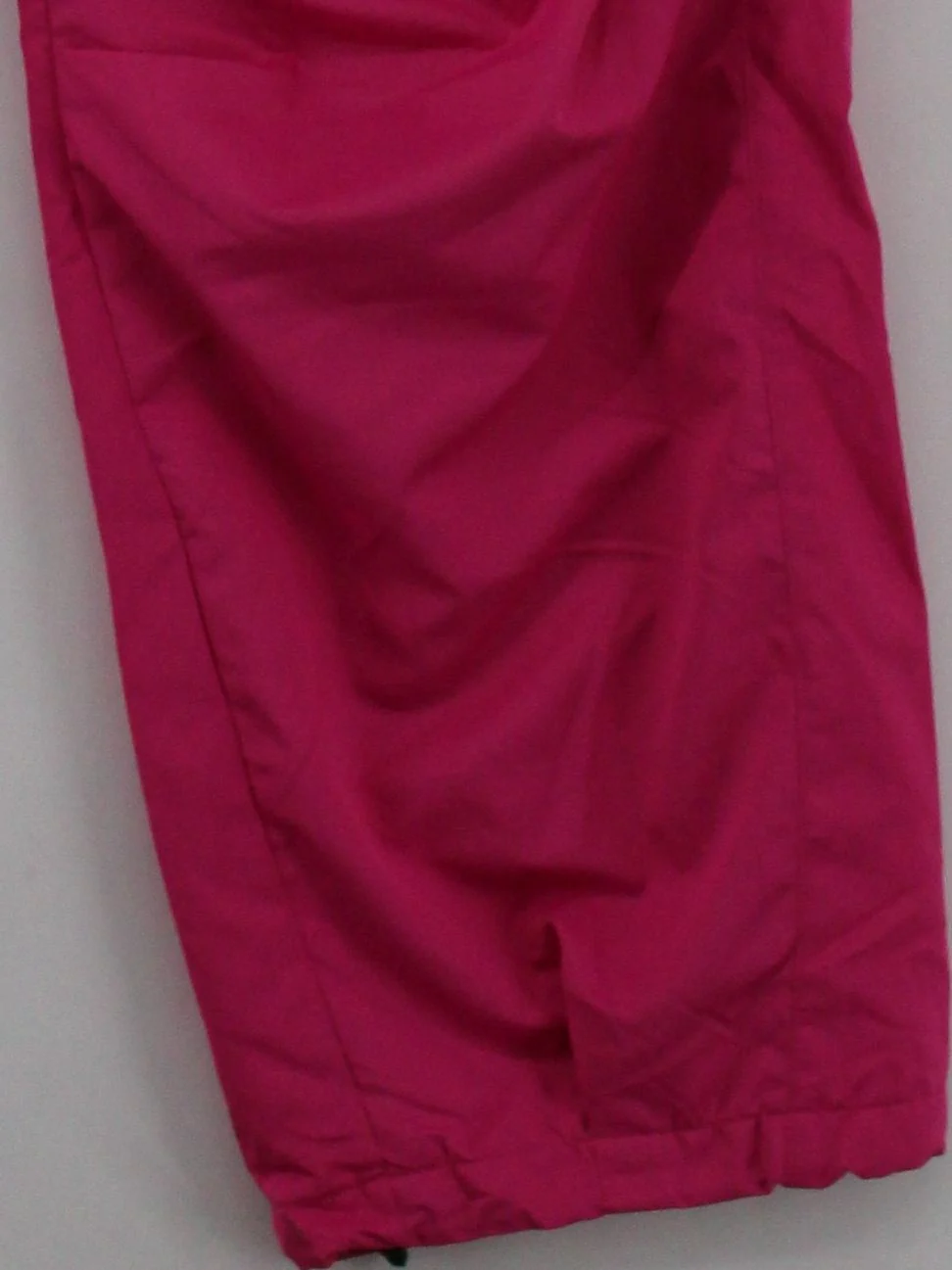 iets frans Track Pants trousers pink - Image 4