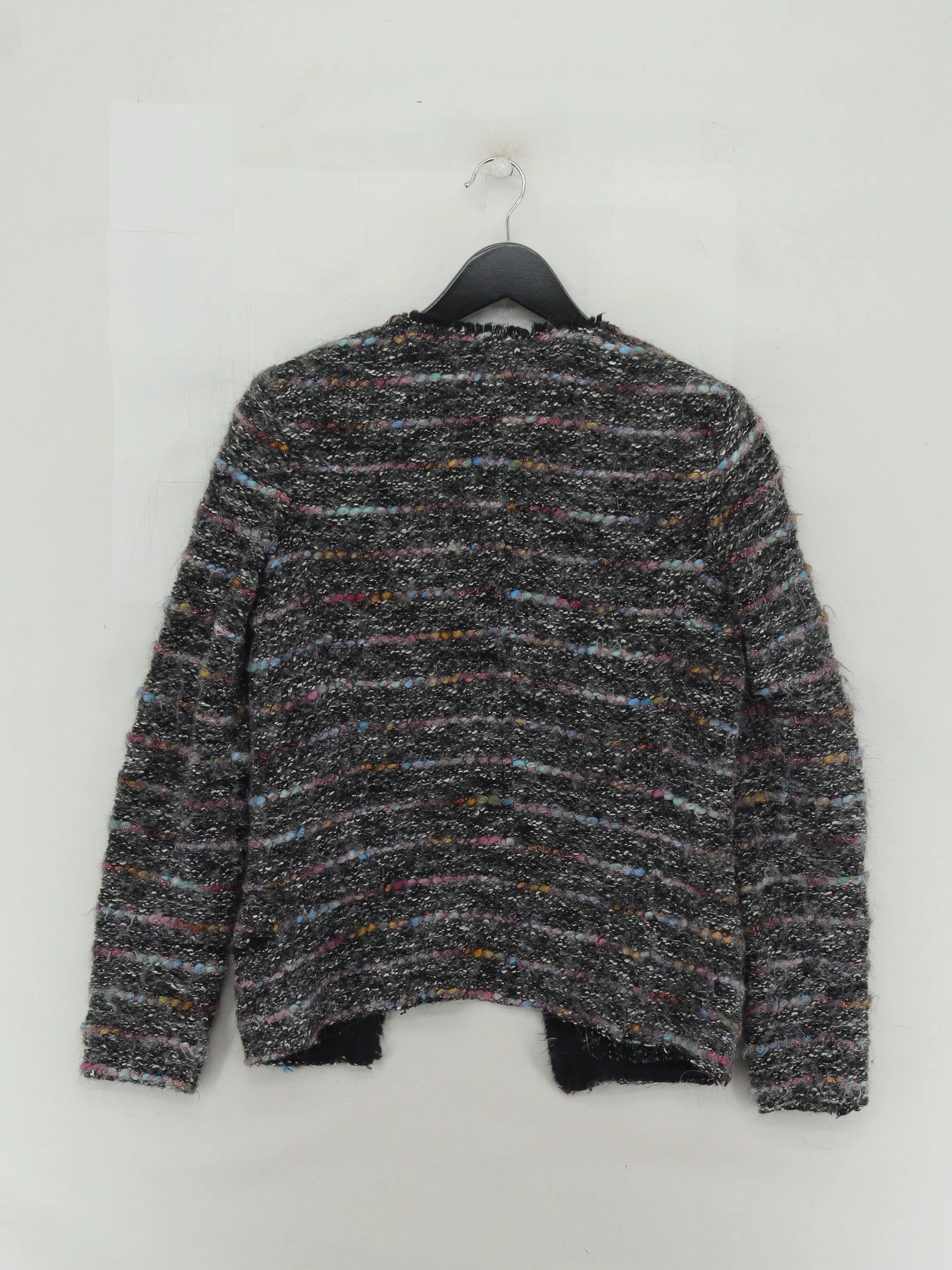 Isabel Marant Étoile Bomber Jacket jacket multi - Image 2