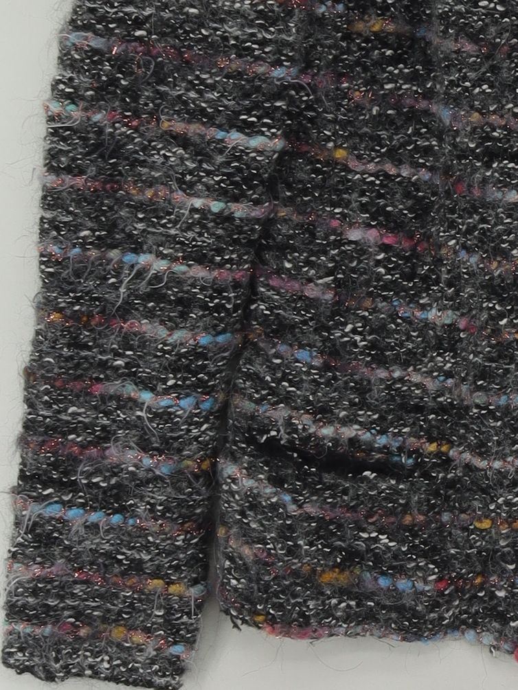 Isabel Marant Étoile Bomber Jacket jacket multi - Image 4