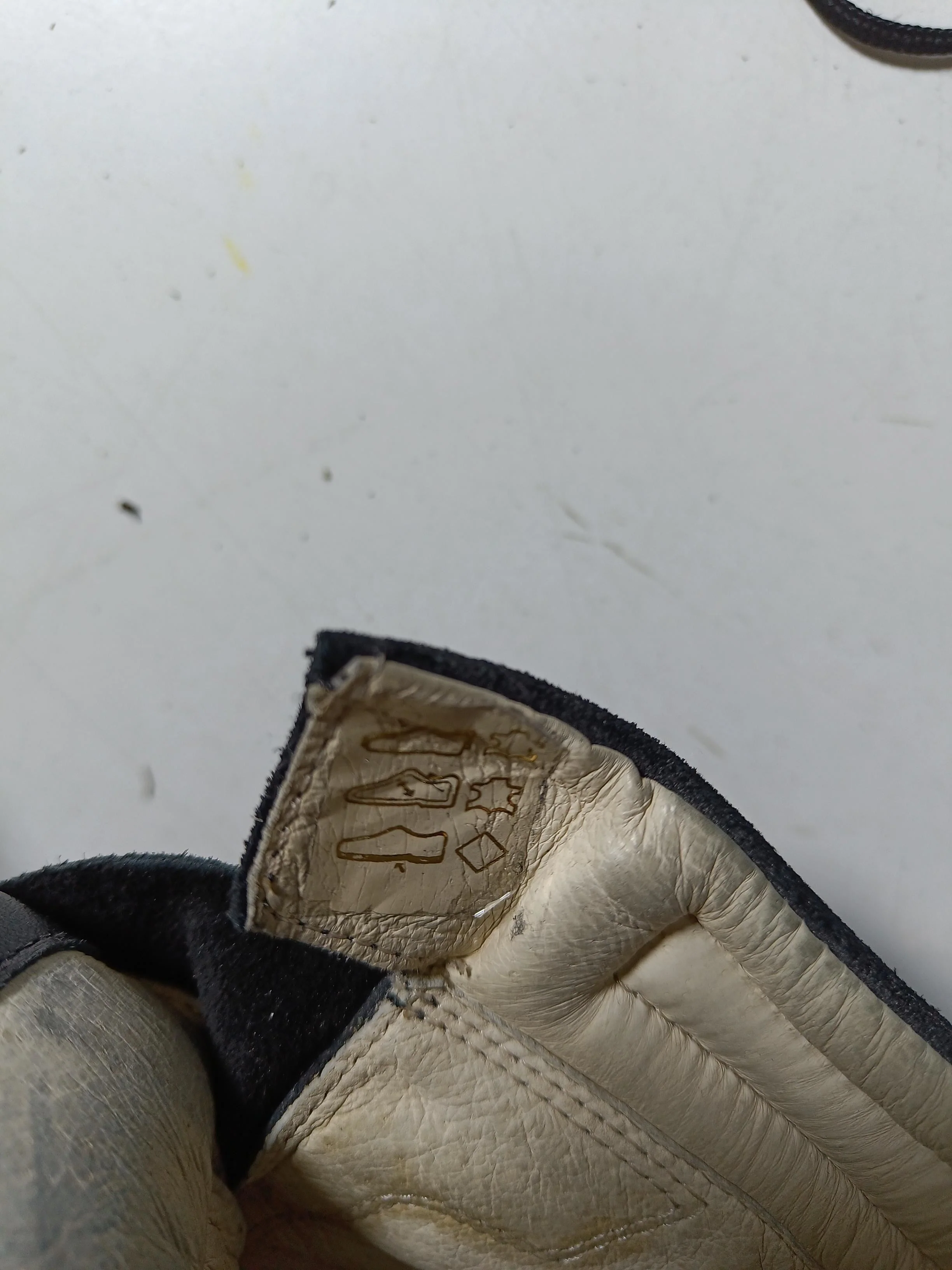 Isabel Marant Women's Trainers EU39 in Black - Image 11
