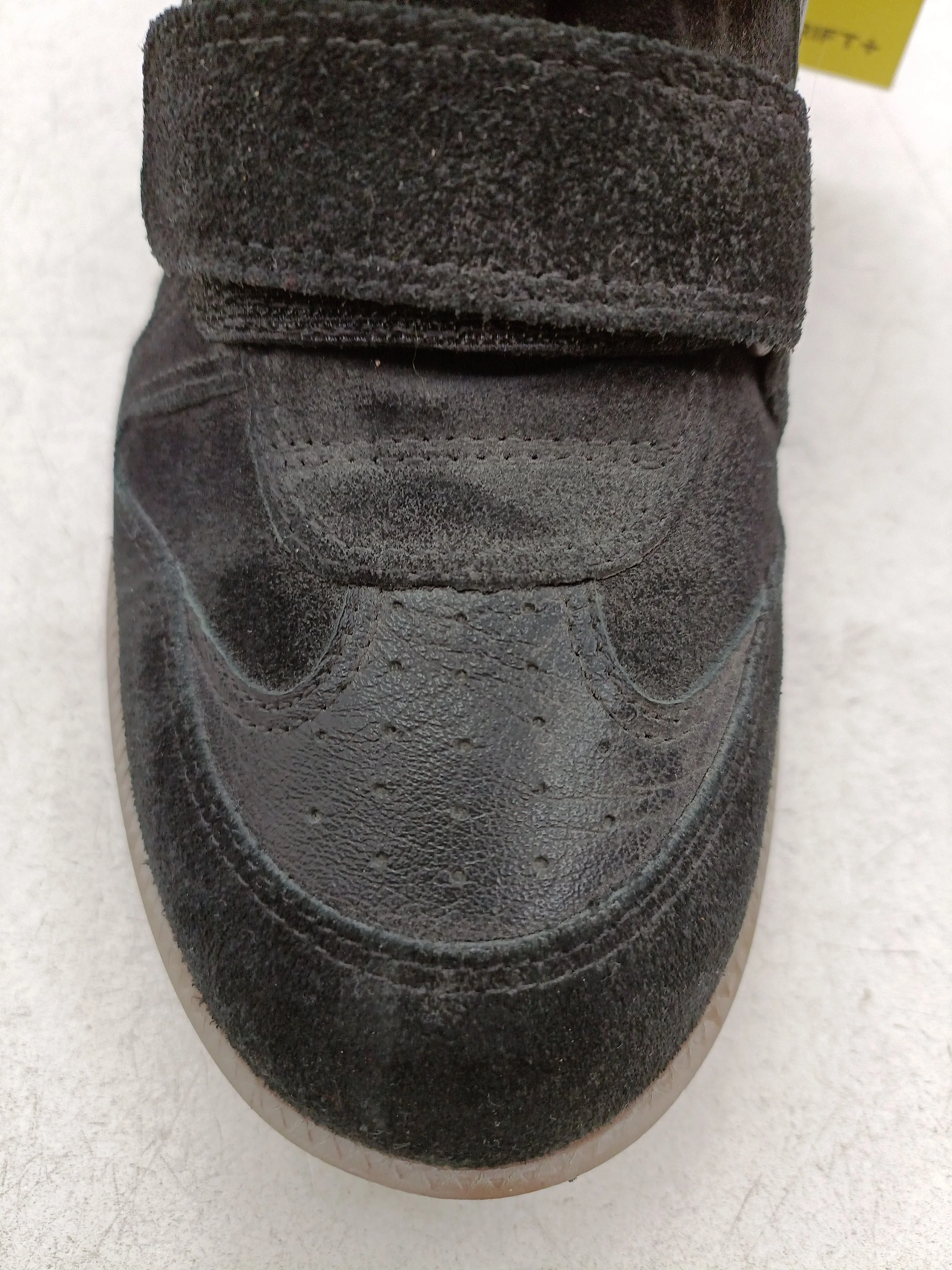 Isabel Marant Women's Trainers EU39 in Black - Image 9