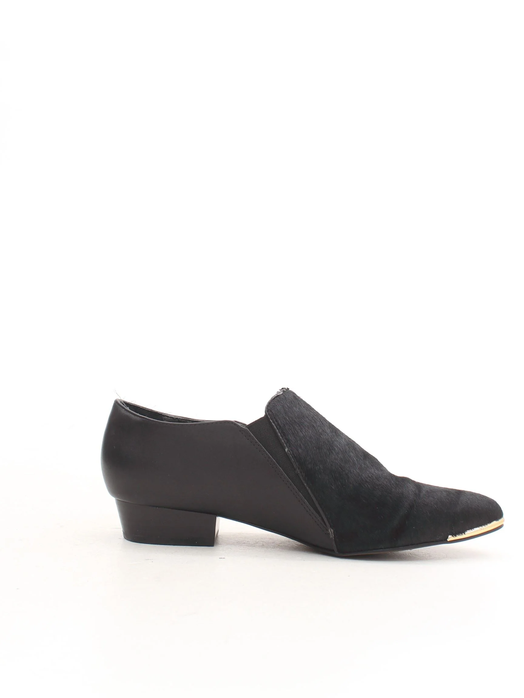 Isola Women's Flat Shoes UK 6 Black 100% Other Ballet - Image 5