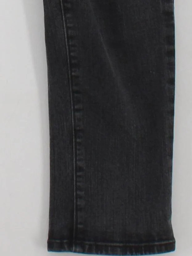 J Brand Men's Jeans S Black 100% Cotton Skinny - Image 4