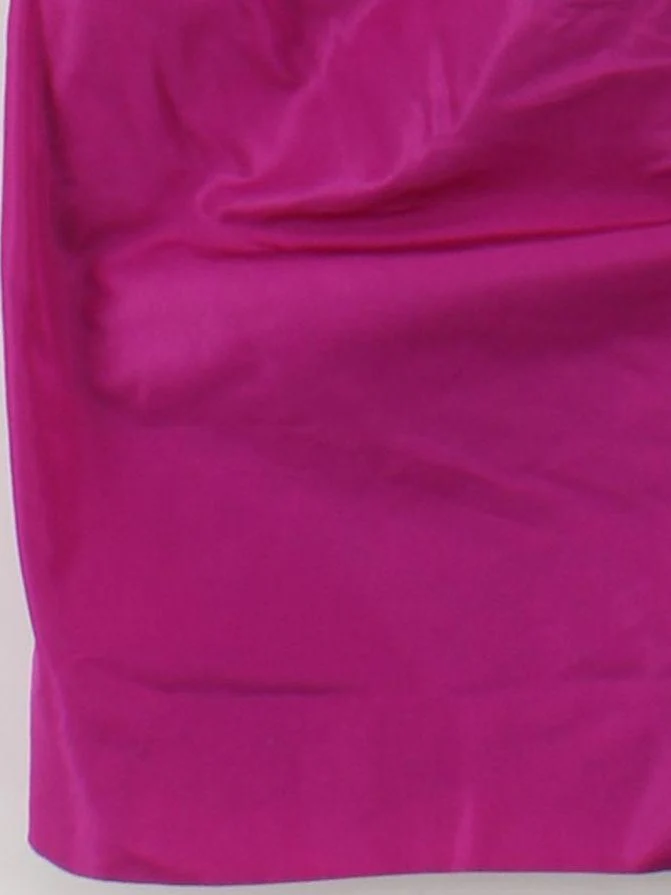 J. Crew Bodycon Mini Dress in Pink - Image 4
