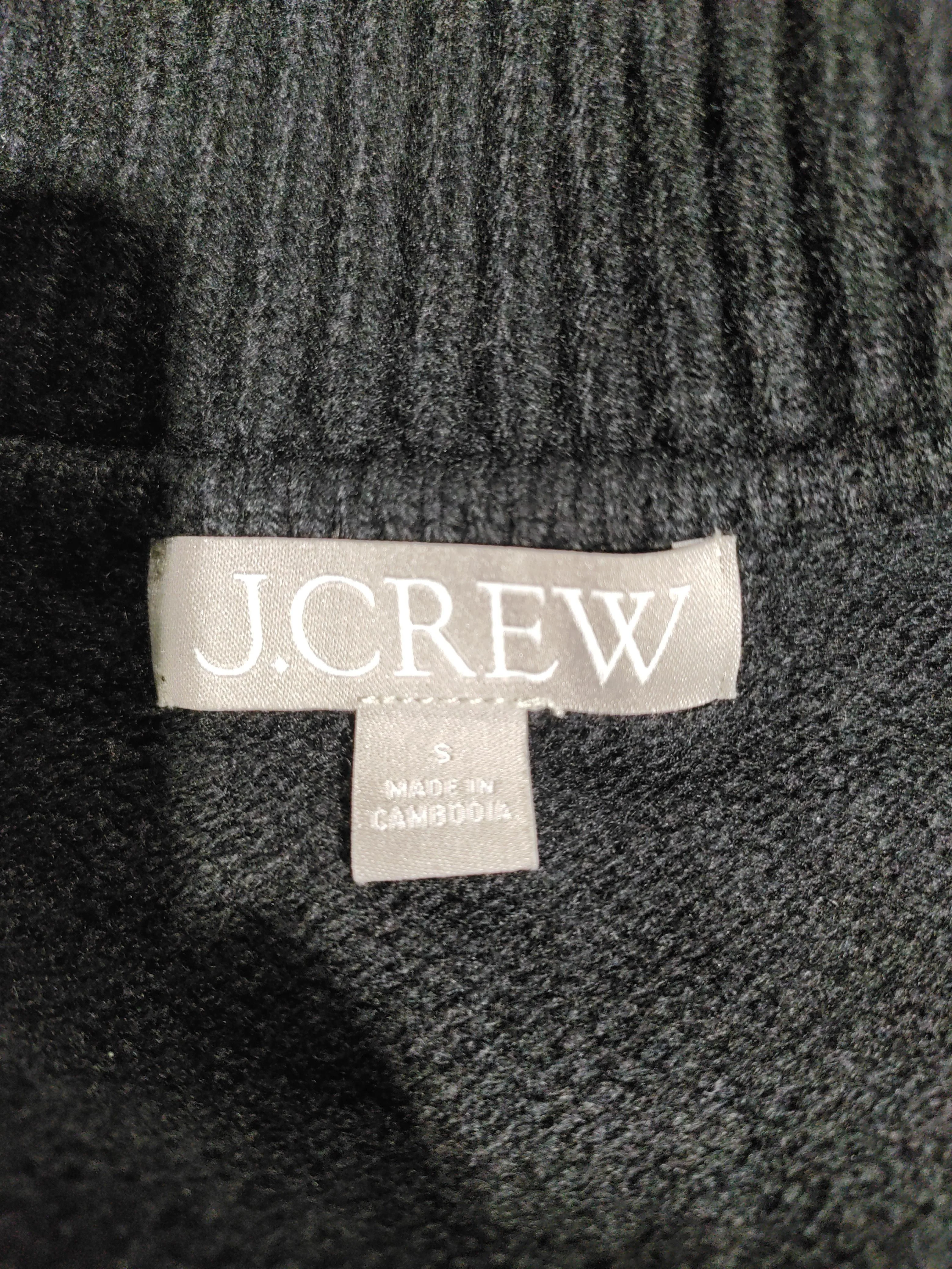 J. Crew Bomber Jacket jacket black - Image 5