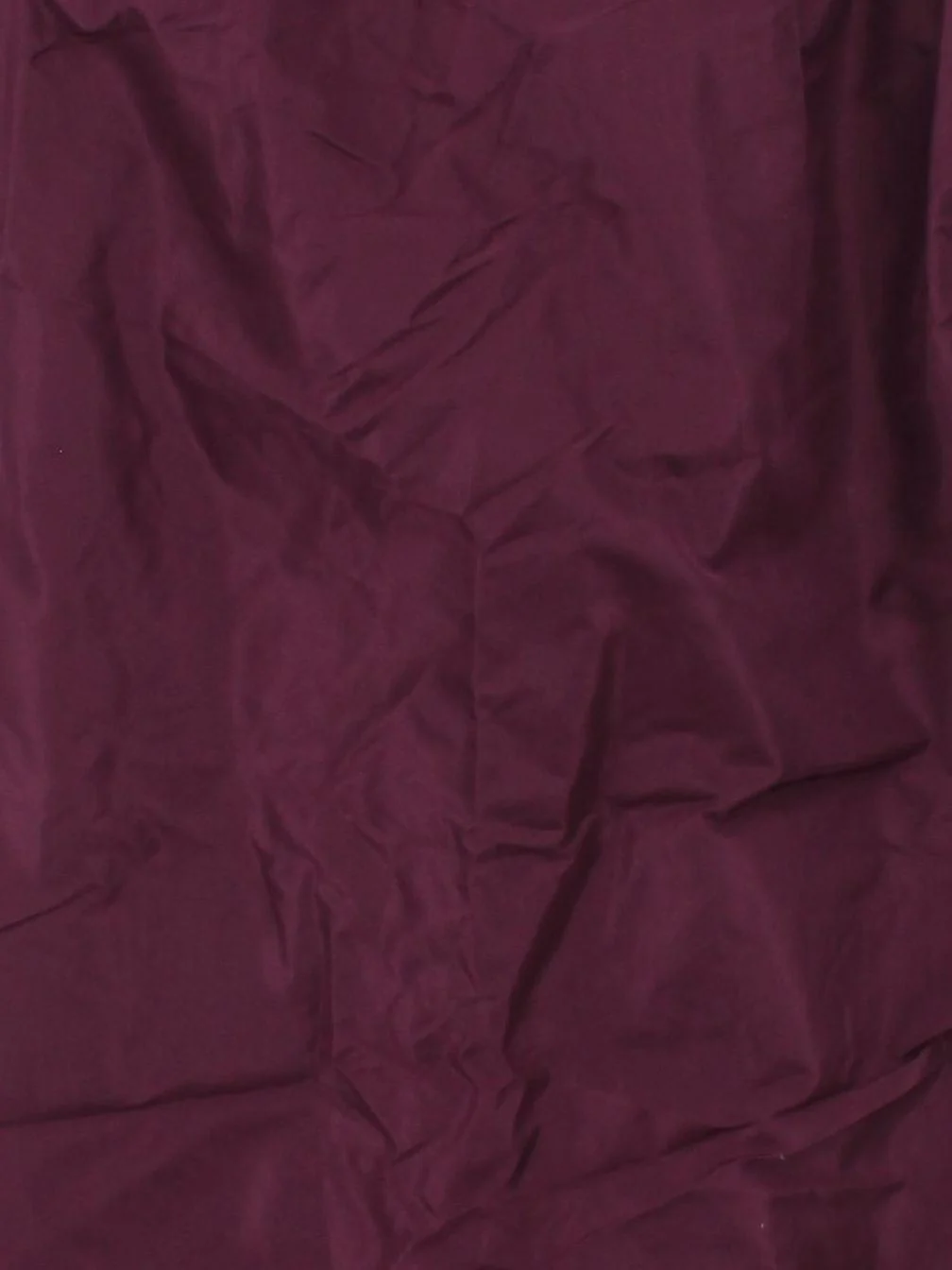 J. Crew Maxi Dress in Red - Image 3