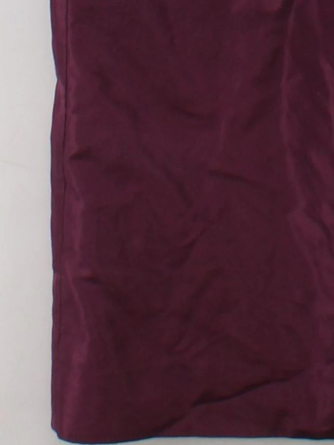 J. Crew Maxi Dress in Red - Image 4