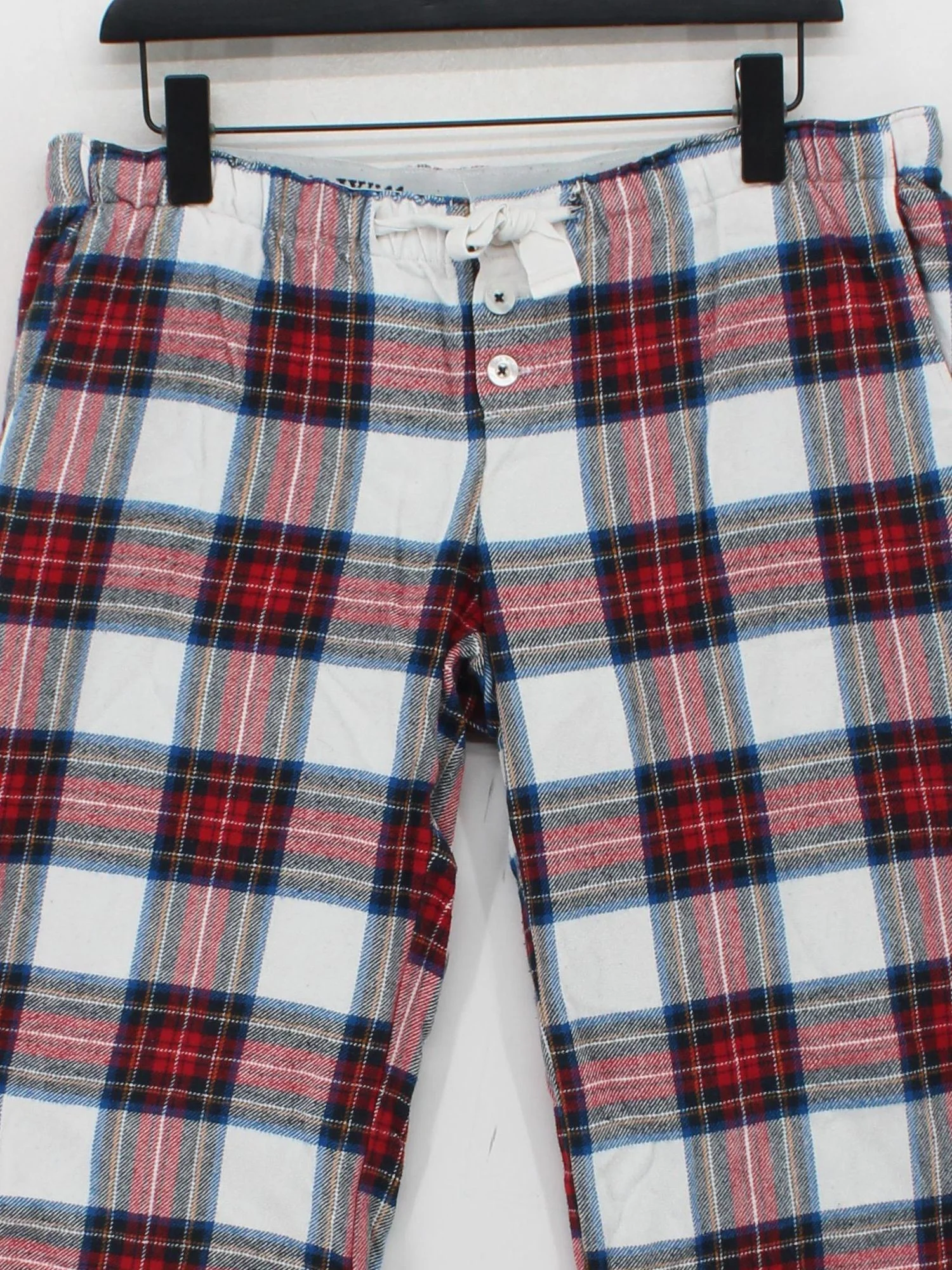 Jack Wills Men's Sports Bottoms W 36 in Multi 100% Cotton Sweatpants - Image 3