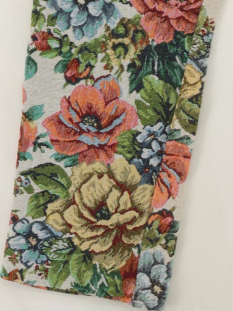 Jaded London Women's Trousers W 32 in Multi Polyester with Cotton Chino - Image 4