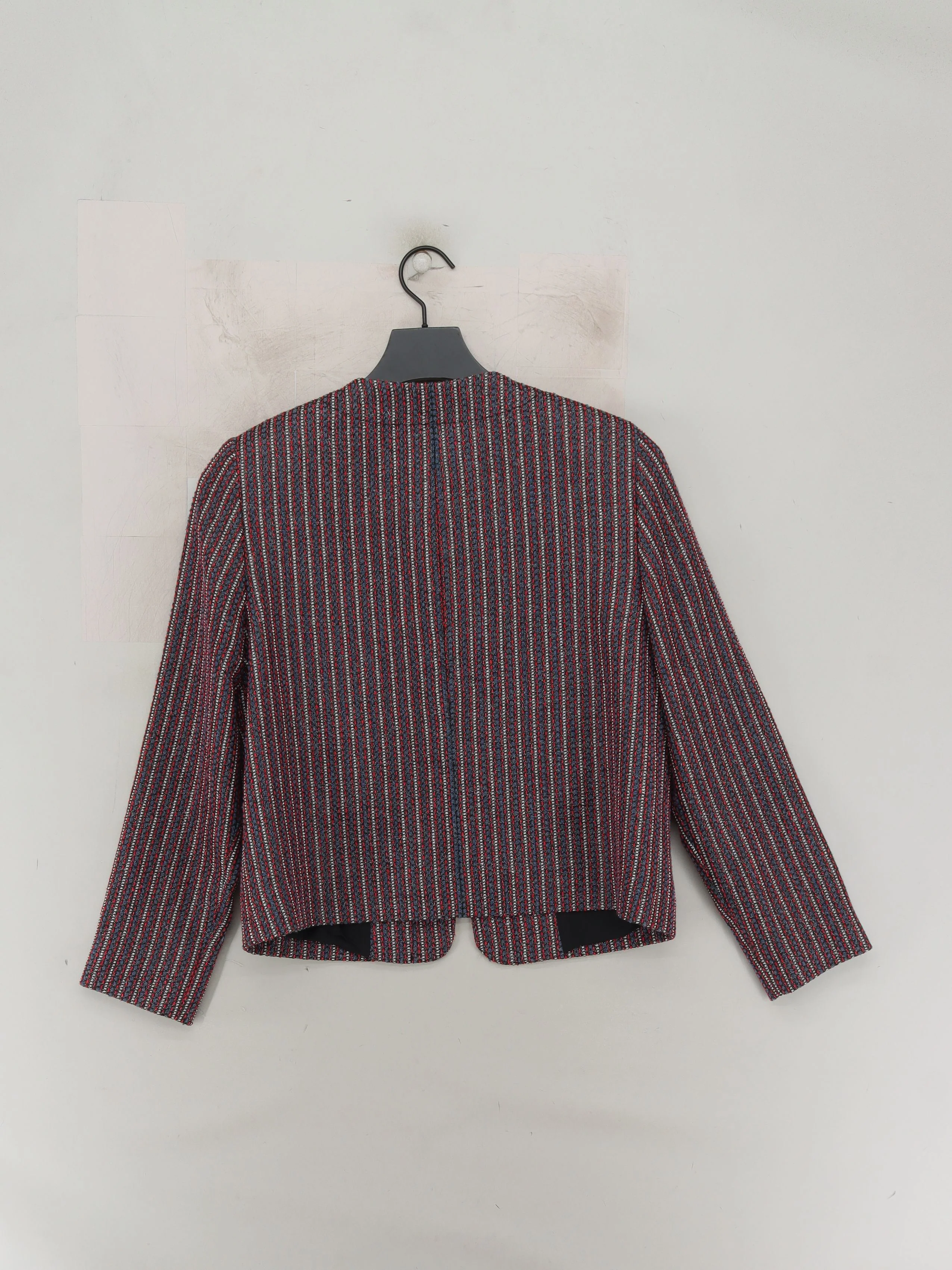 Jaeger Bomber Jacket jacket multi - Image 2