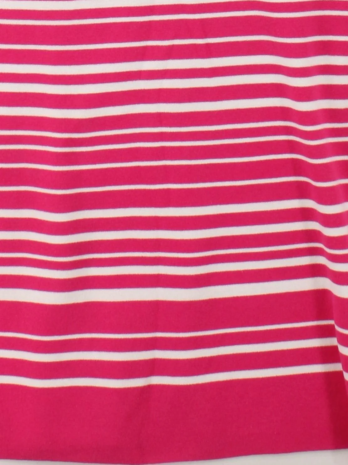 Jaeger T-Shirt Midi Dress L in Multi - Image 4