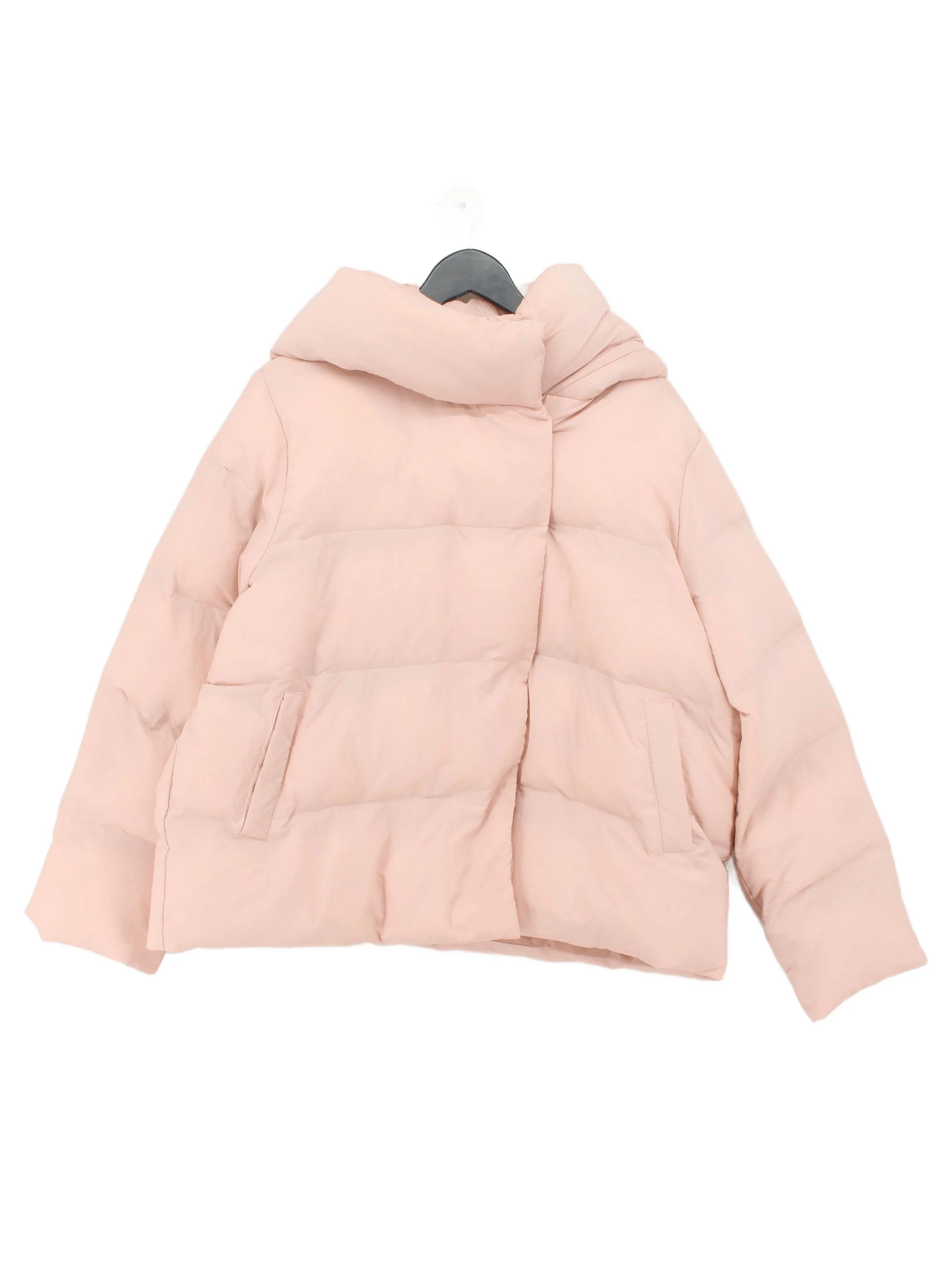 Jakke Bomber Jacket jacket pink