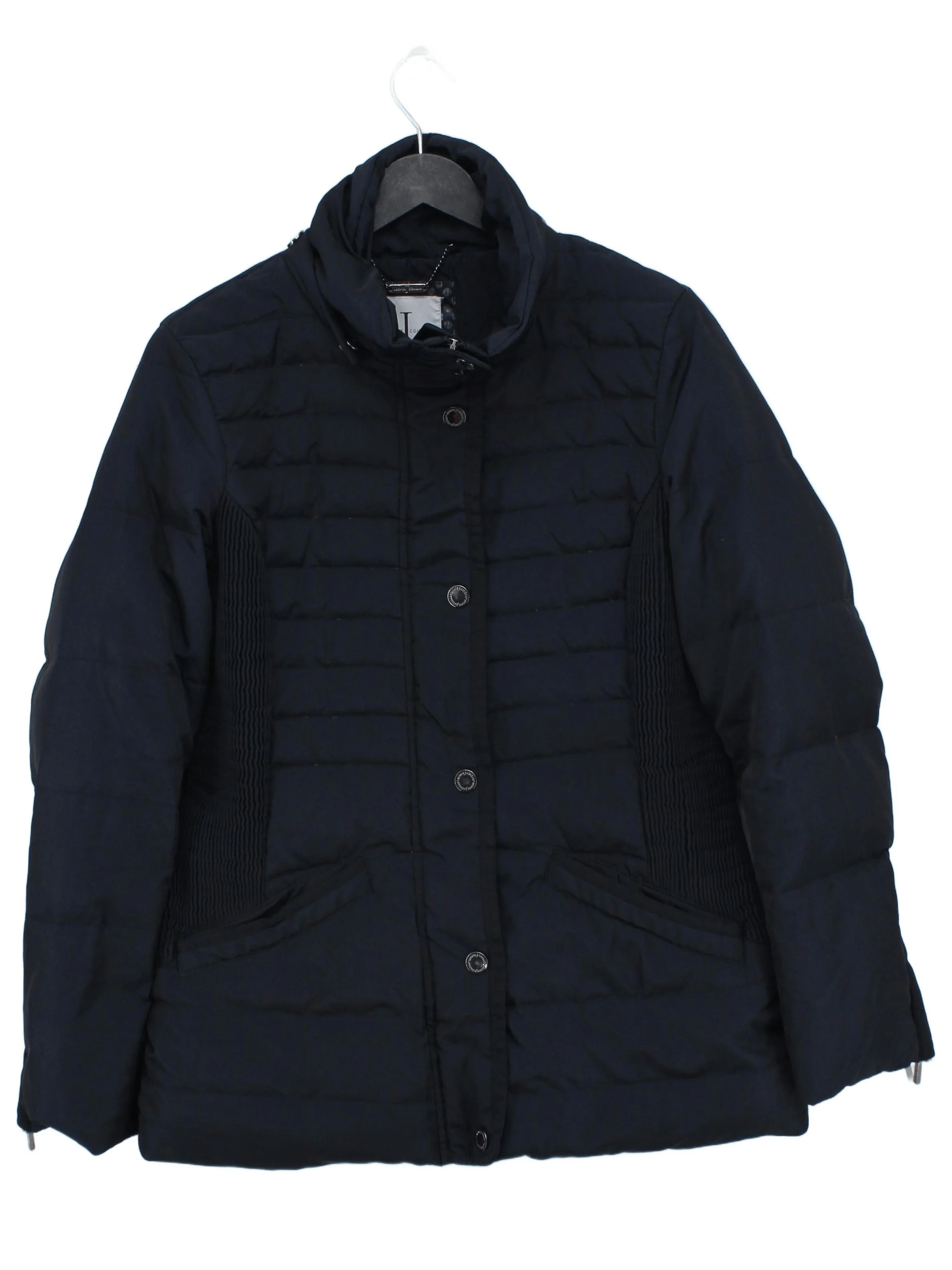 Jasper Conran Bomber Jacket jacket blue