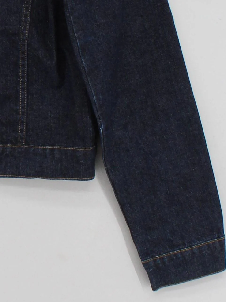 Jasper Conran Bomber Jacket jacket blue - Image 4