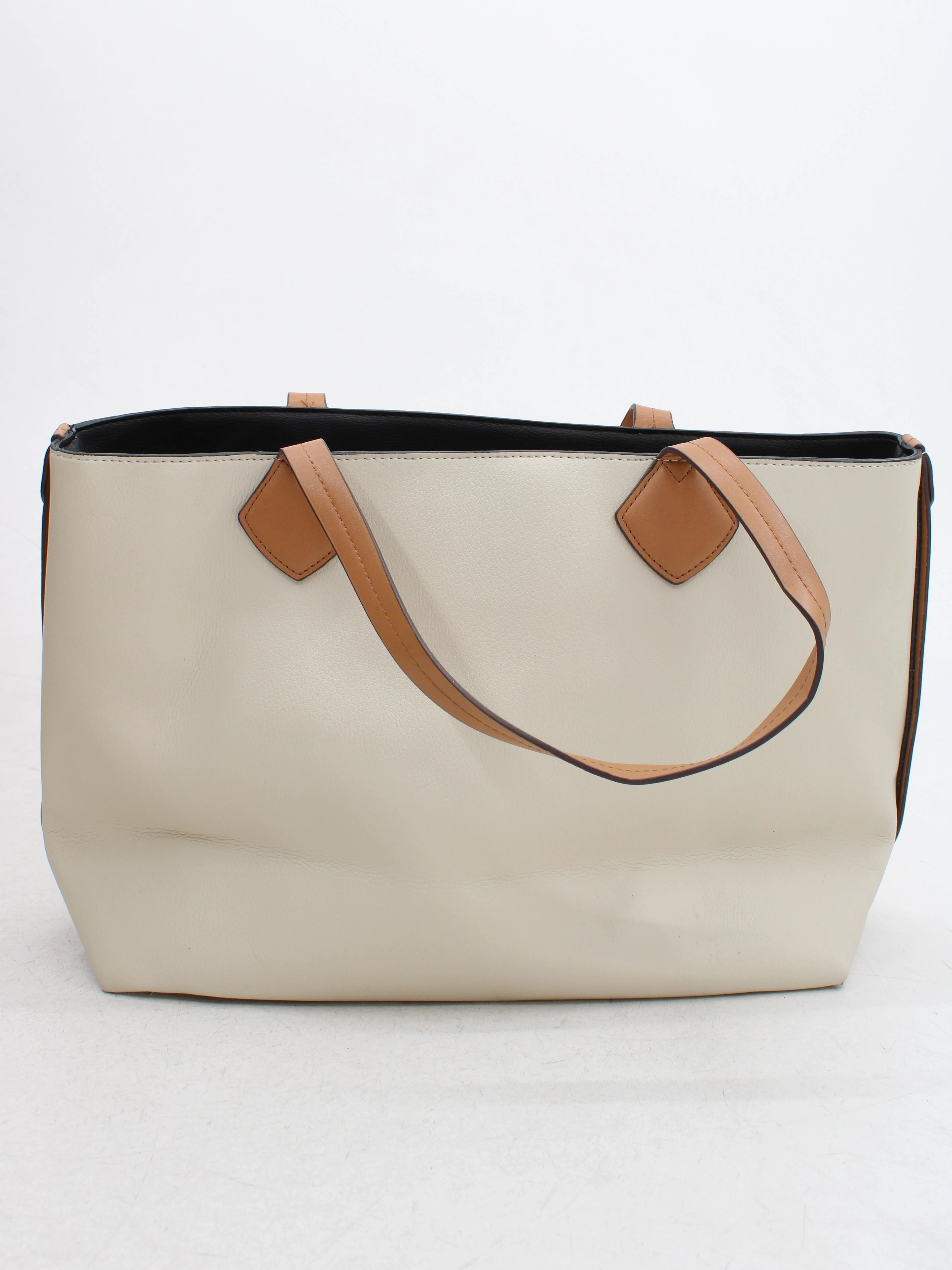 Jasper Conran Women's Bag Multi 100% Faux Leather Tote - Image 2