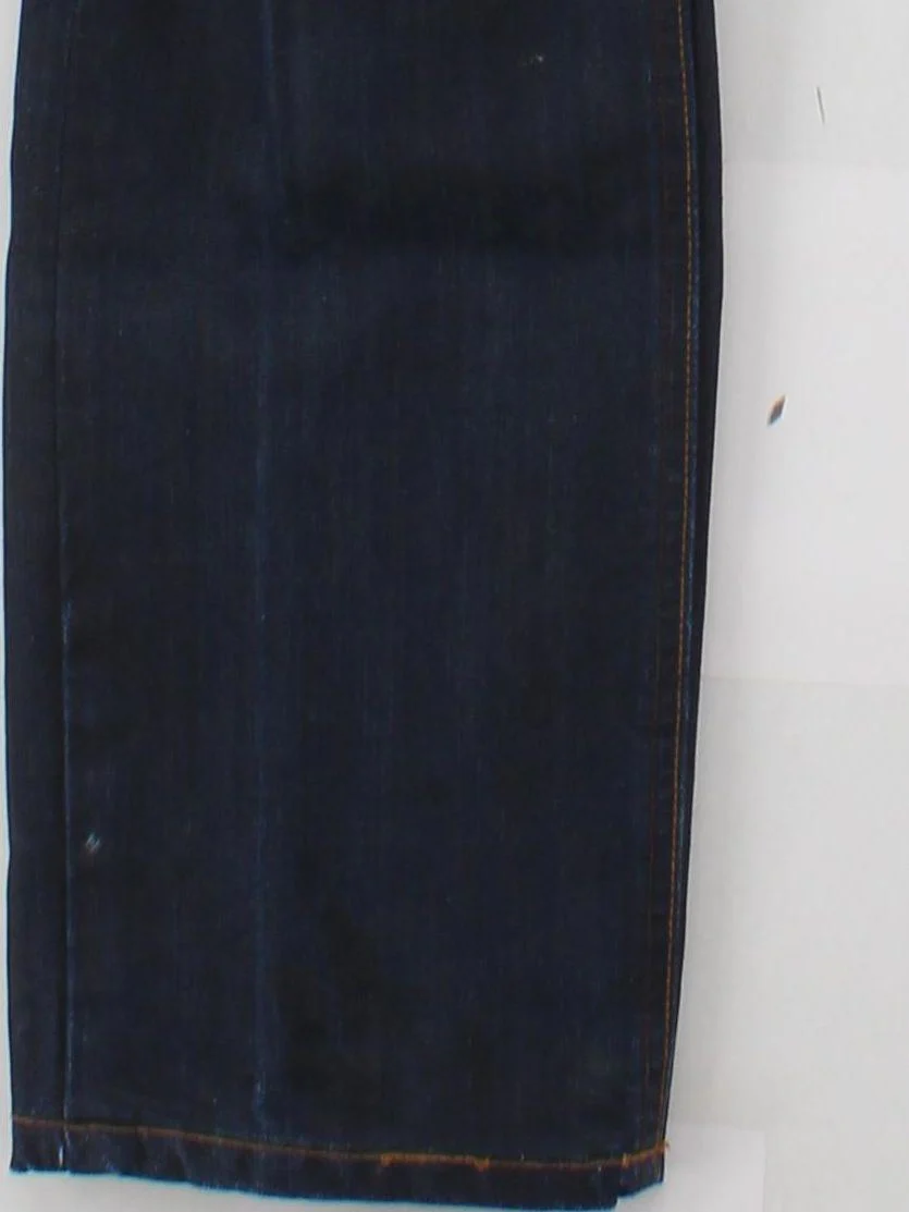 Jeff Banks Men's Jeans M Blue 100% Cotton Straight - Image 4