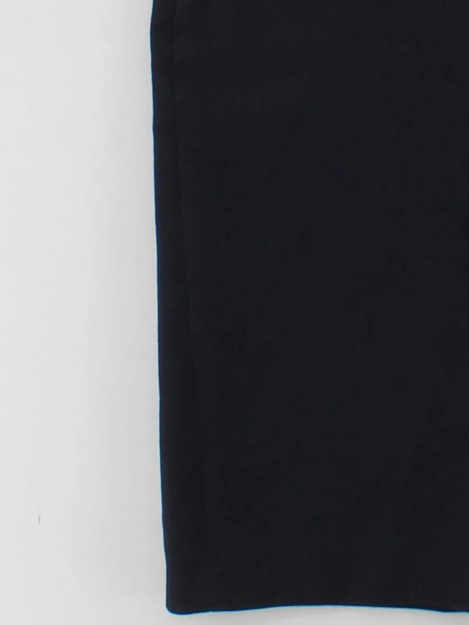 Jigsaw Bodycon Midi Dress UK10 in Blue - Image 4