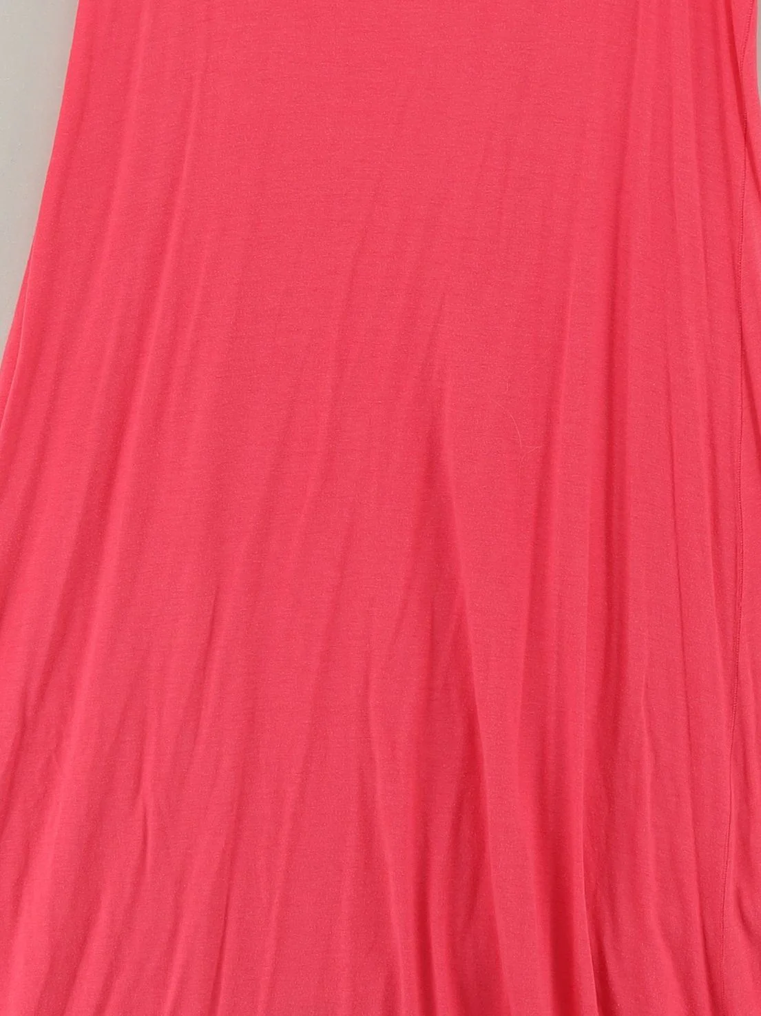 Jigsaw Maxi Dress M in Pink - Image 3